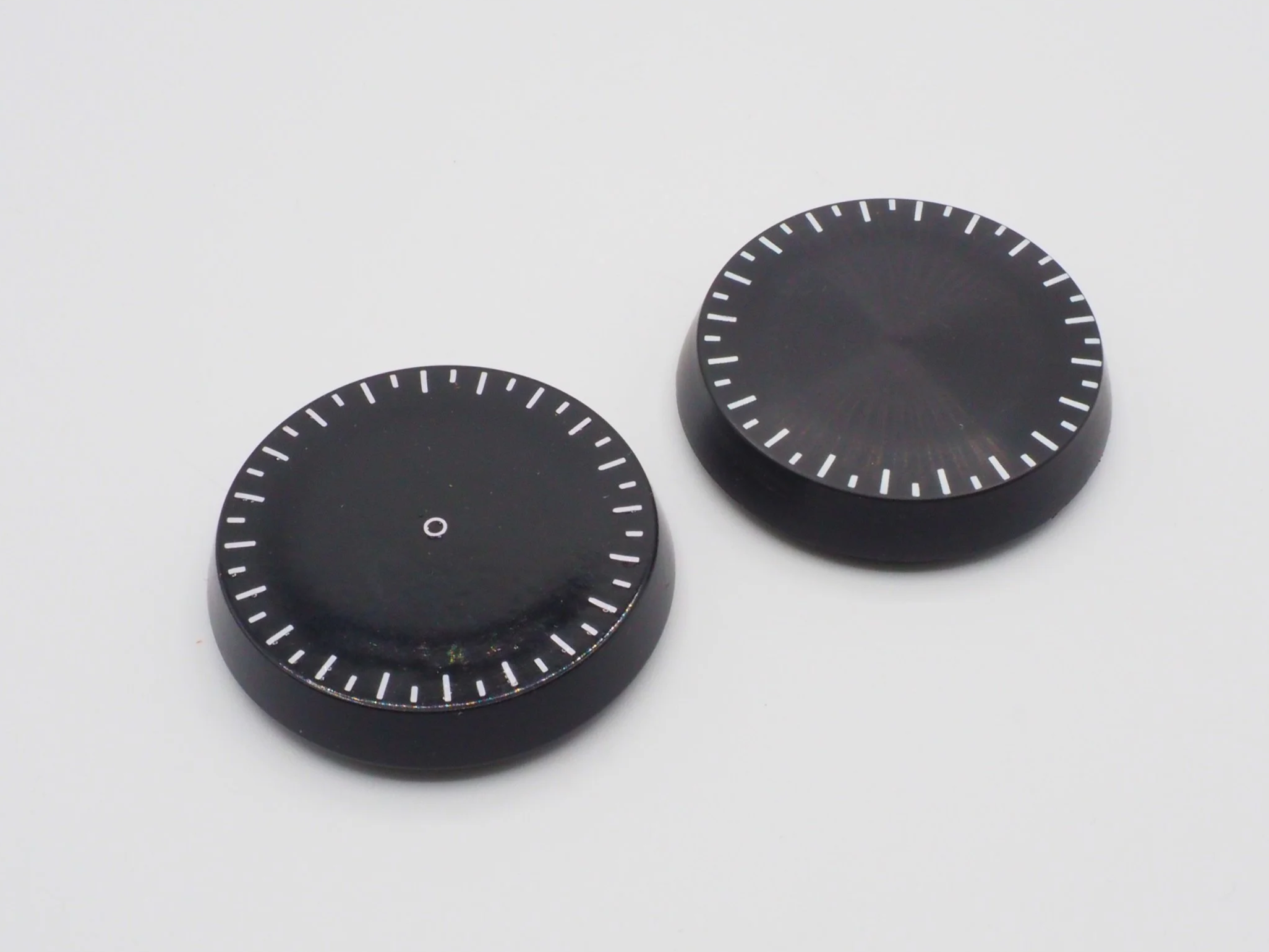 3M Capstan Strobe Cap (50 Cycles)