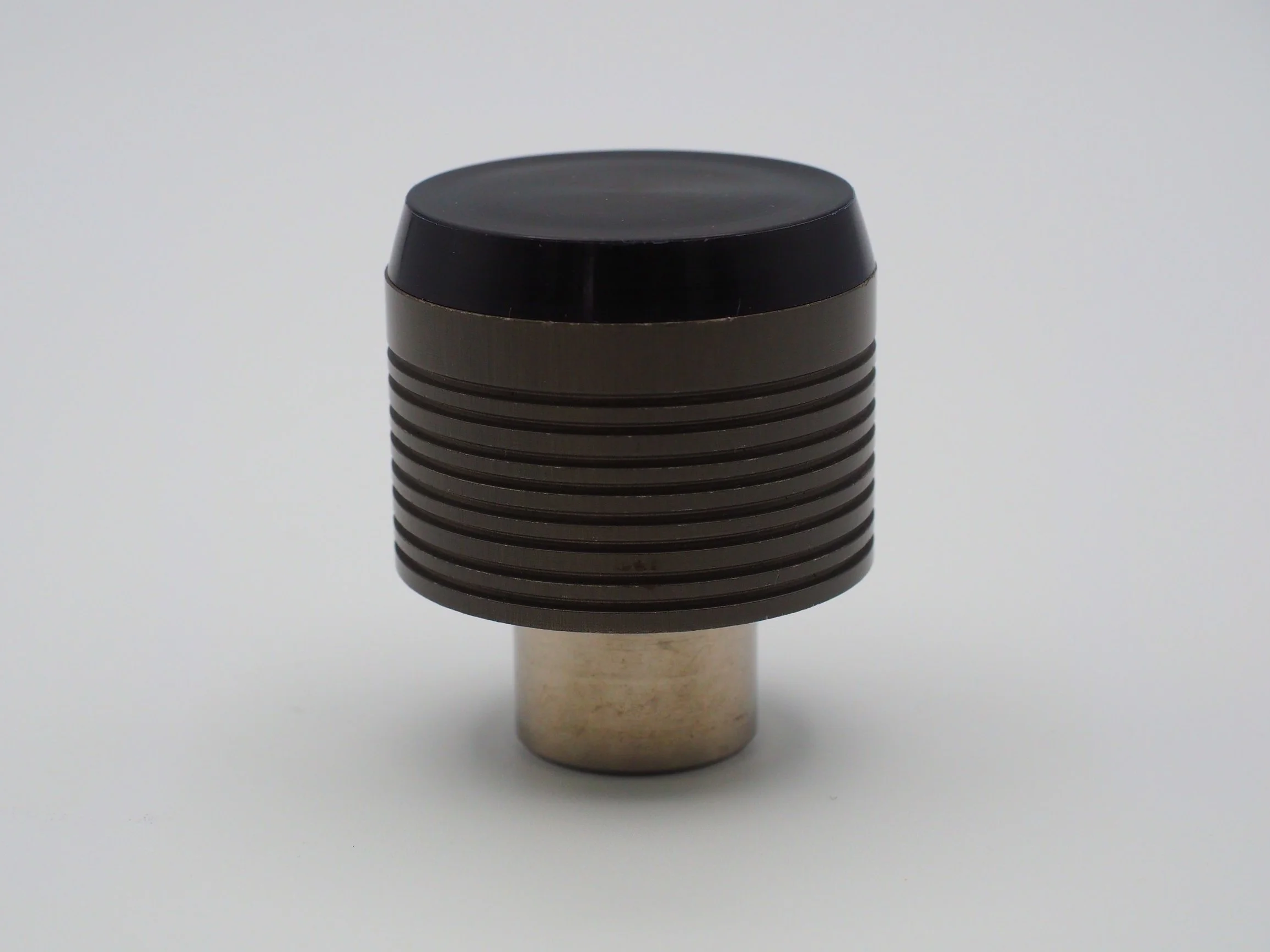 P3300015.png (Copy)