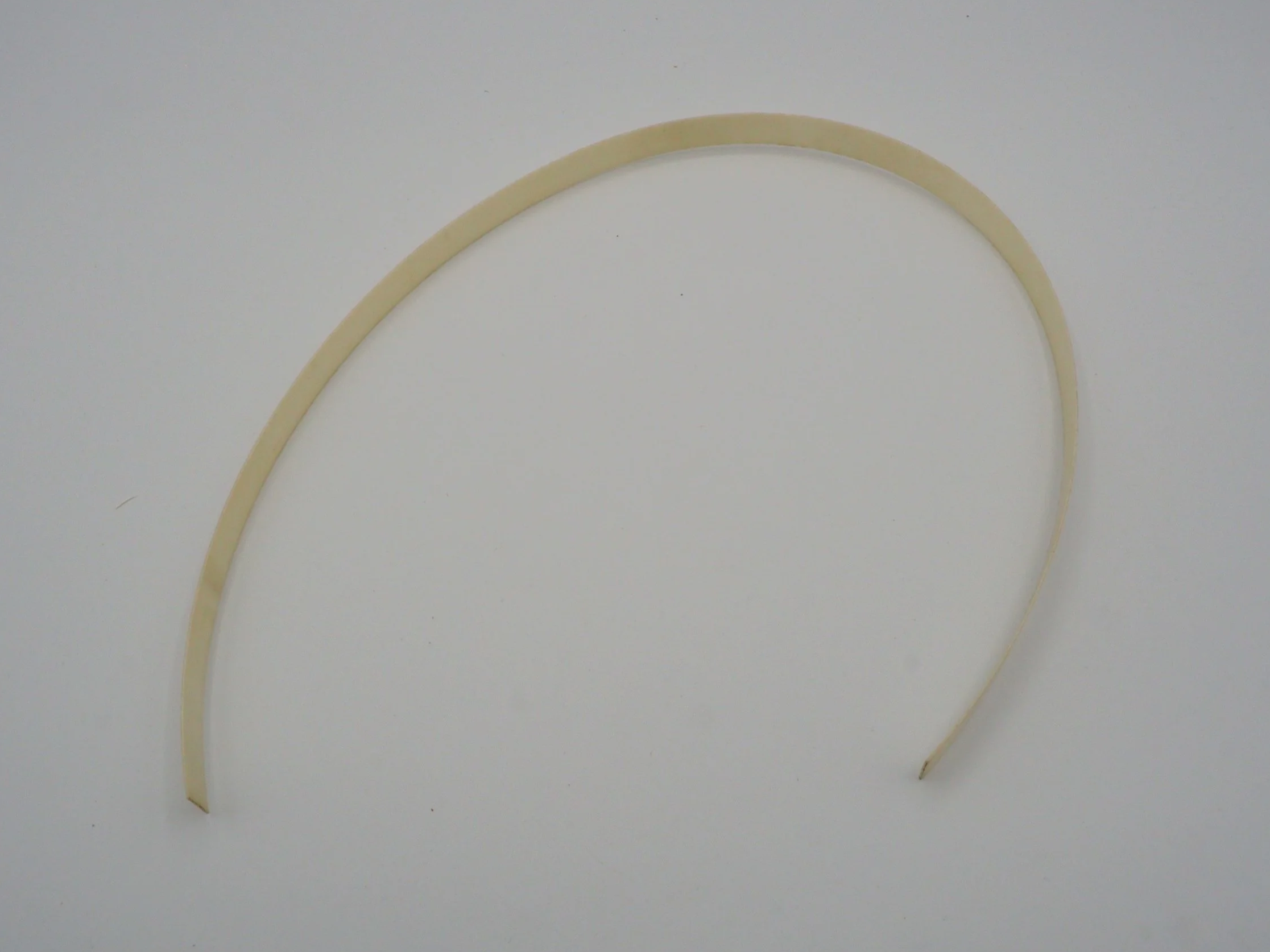 3M Meter Number Strip Diffuser