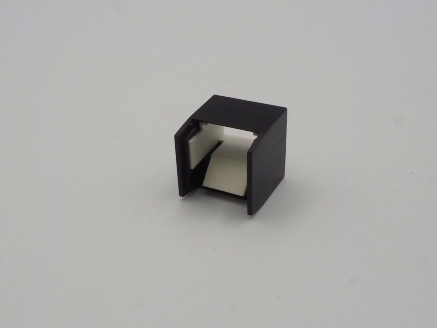 P1010269.png