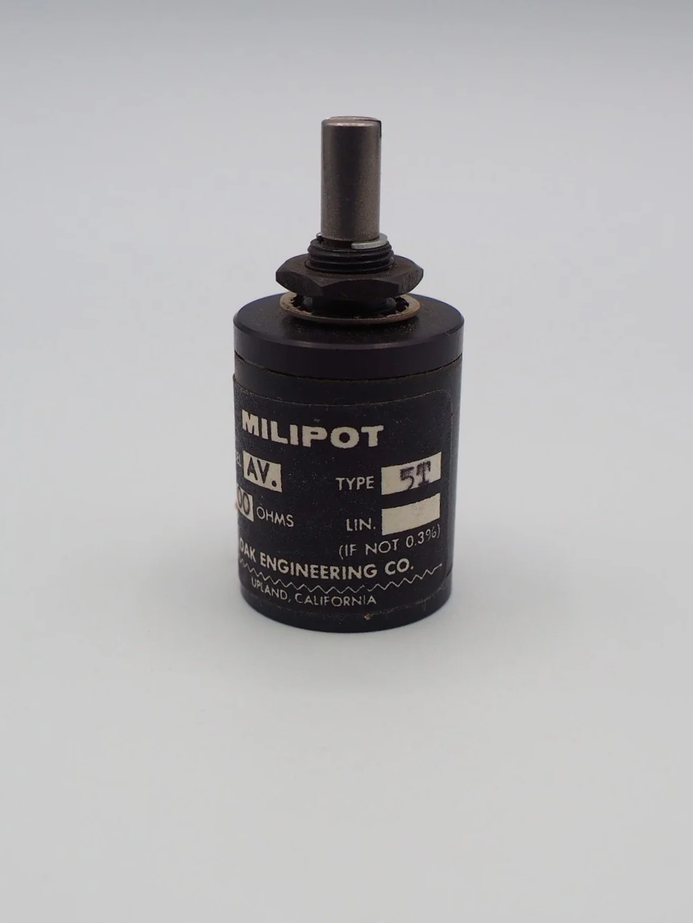 P4100187.png