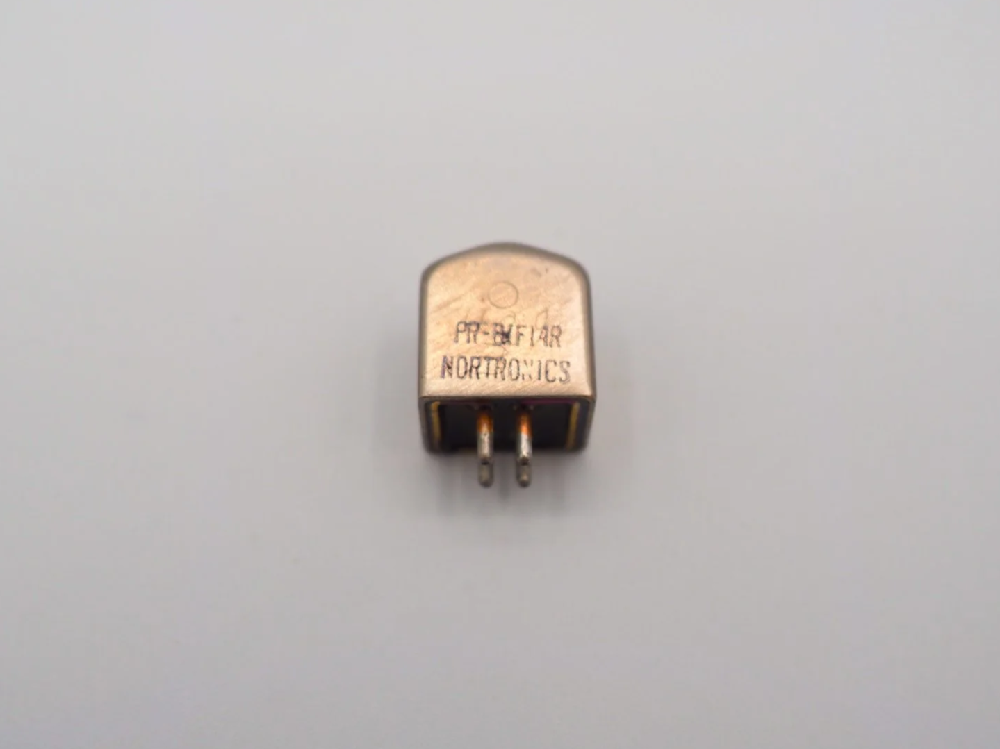 P4100169.png
