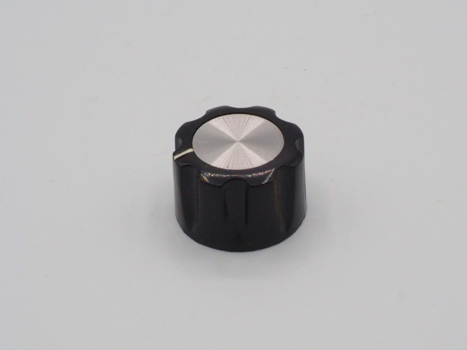 P1010291.png