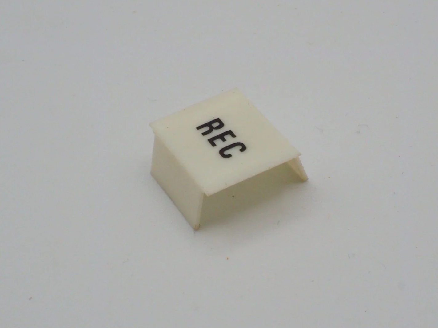 P1010277.png