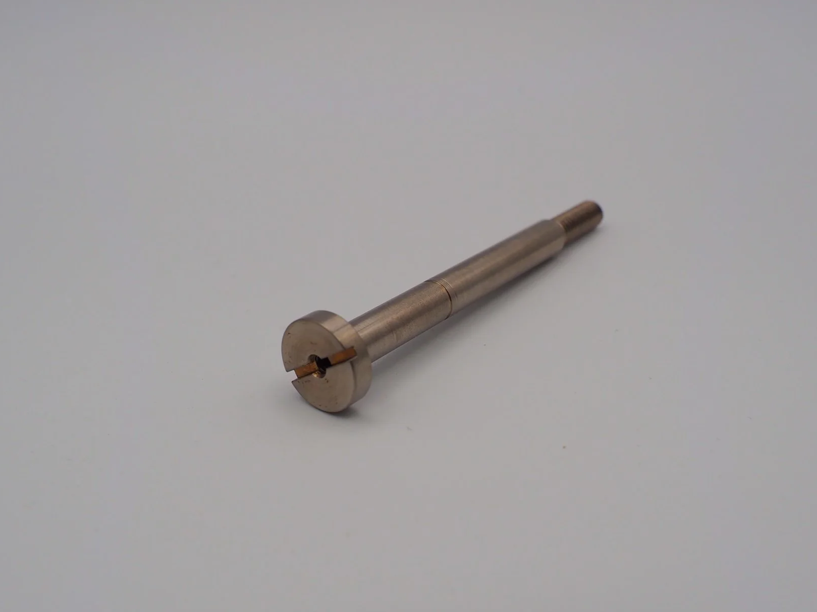 3M Tape Guide Screw
