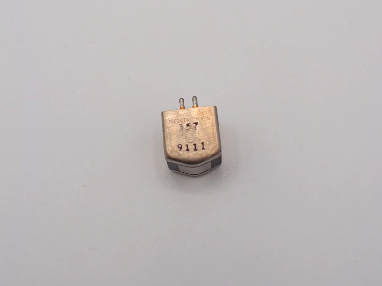 P4100164.png