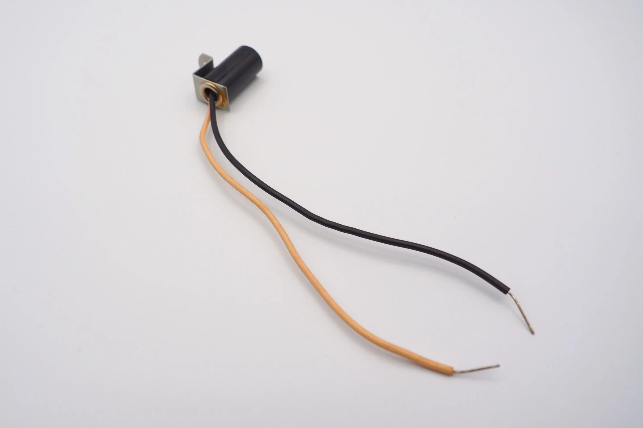 3M Lamp Socket