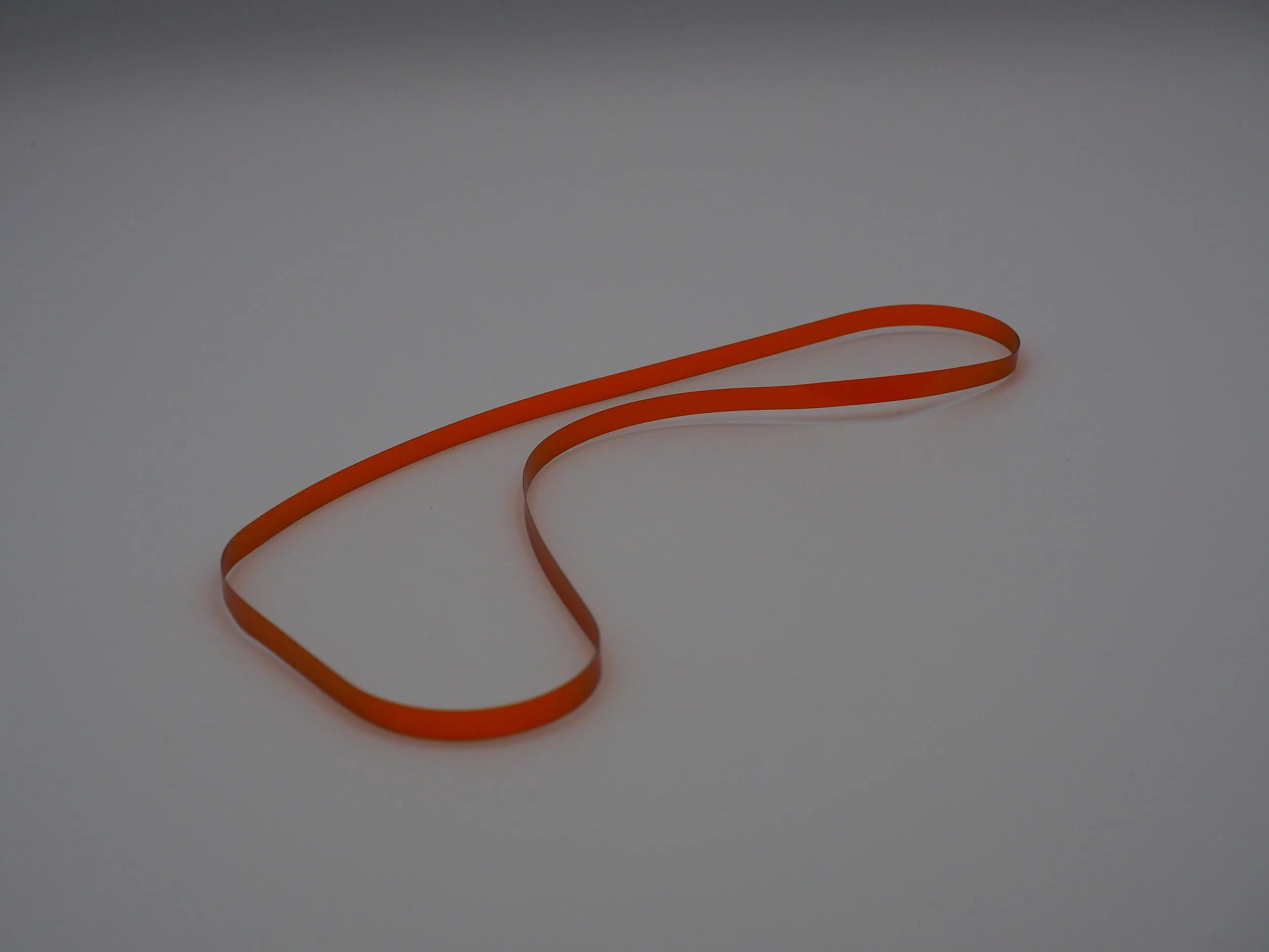 3M Capstan Drive Belt