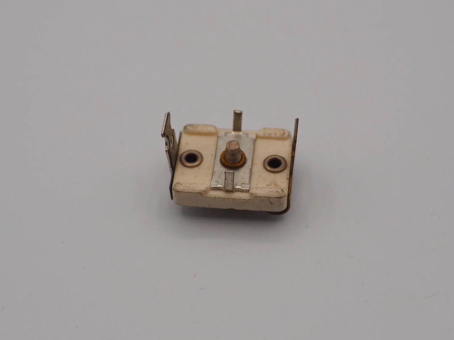 P4100223.png