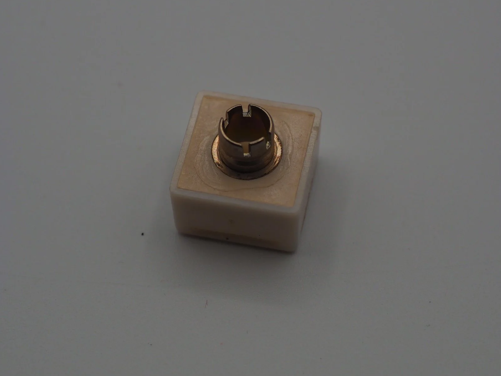 P3300041.png