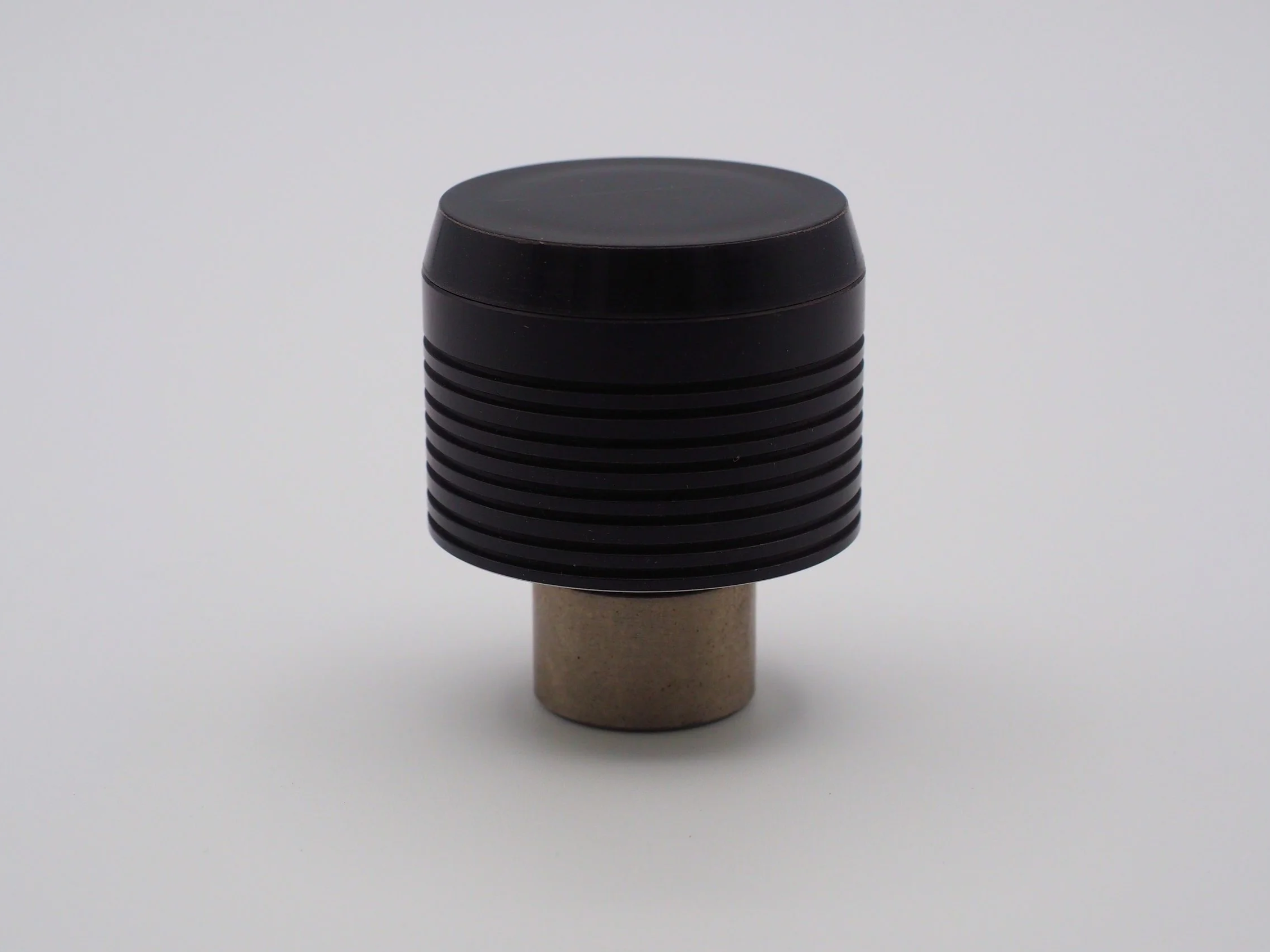 3M 1" Reverse Idler - 0319