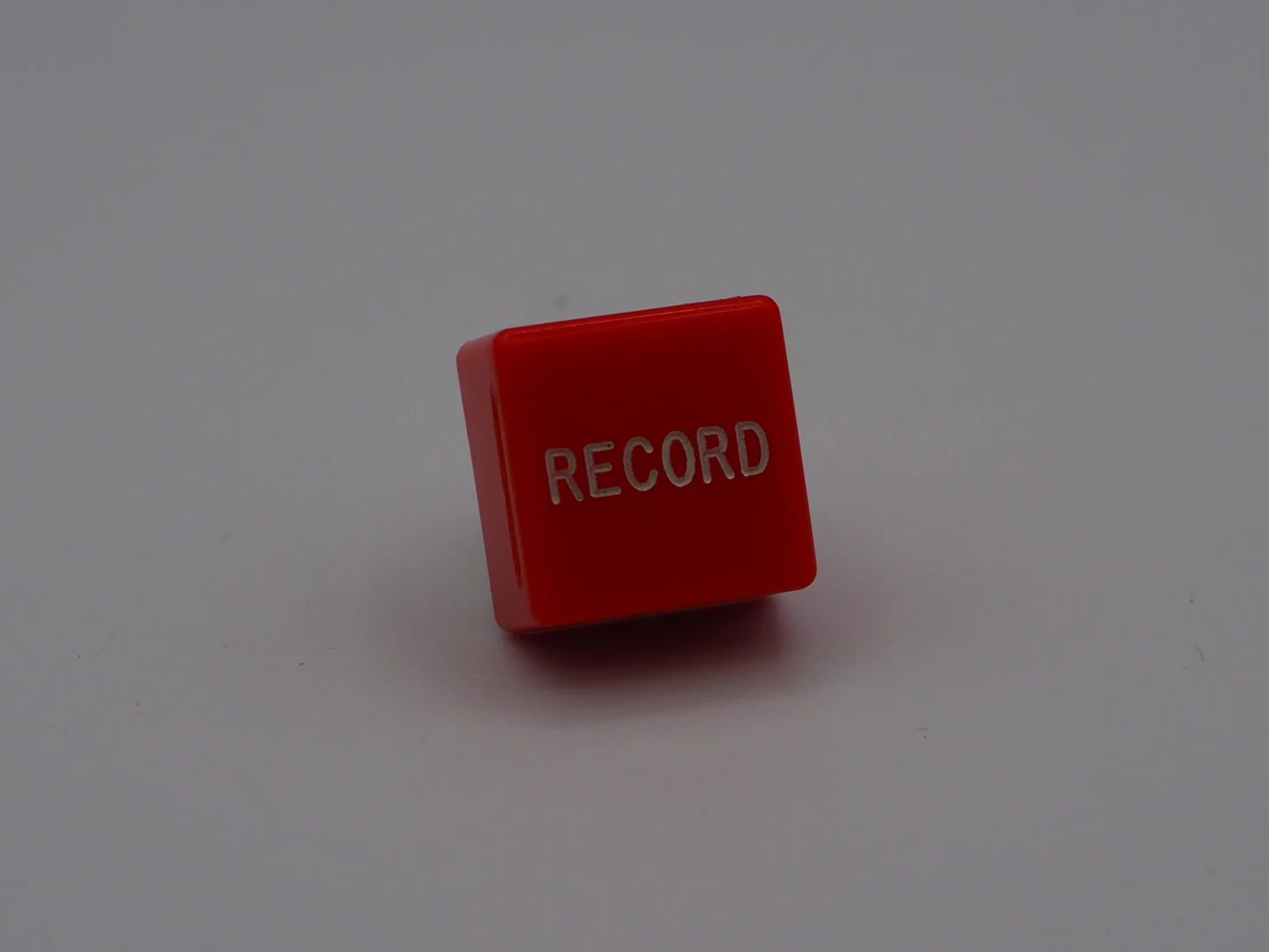 P3300050.png