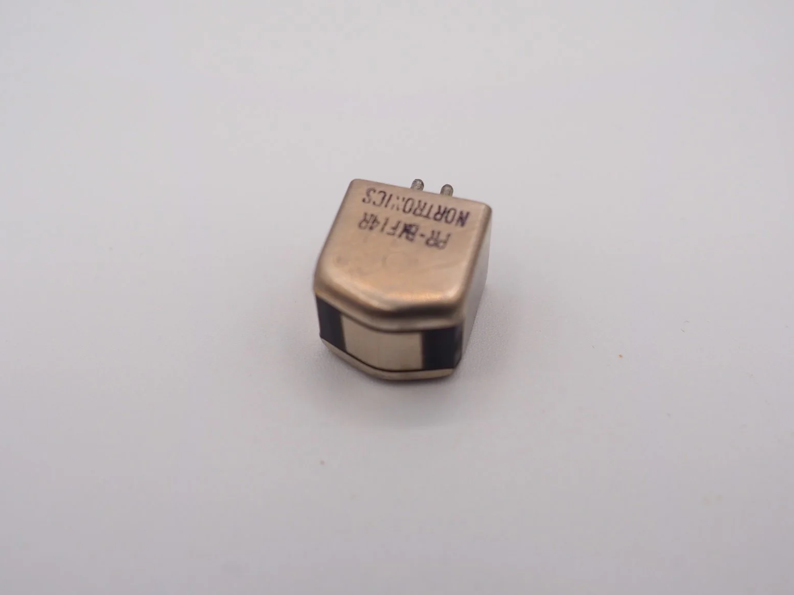 P4100168.png