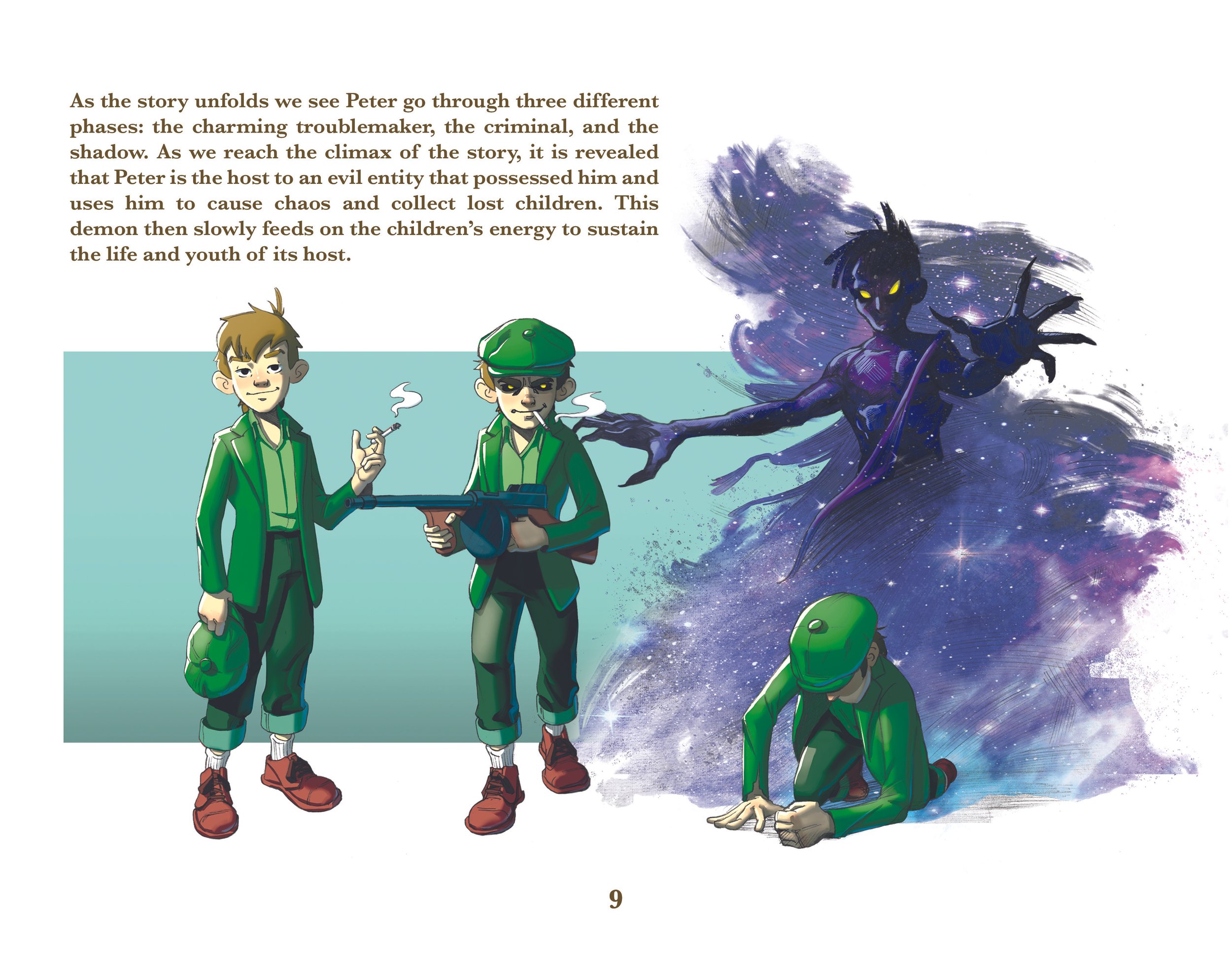 Page9_PeterPan.jpeg