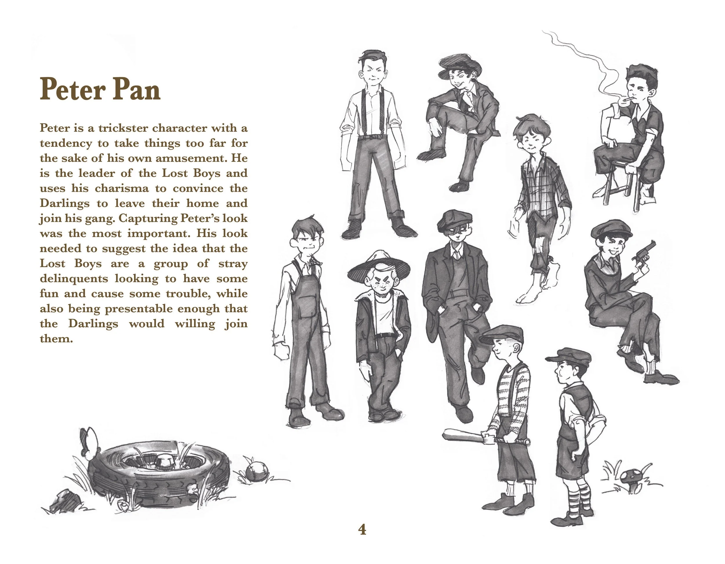 Page4_PeterPan.jpeg