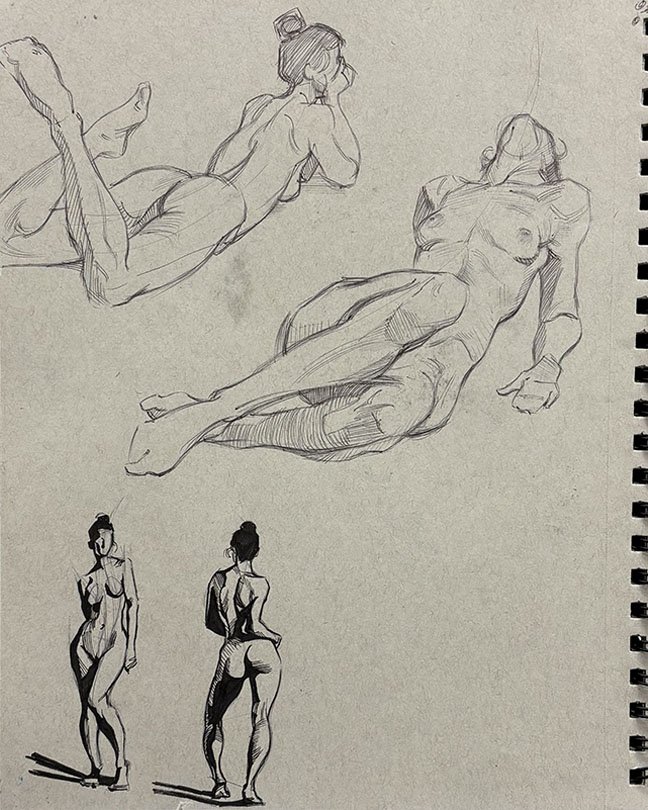FigurePenSketches.jpg