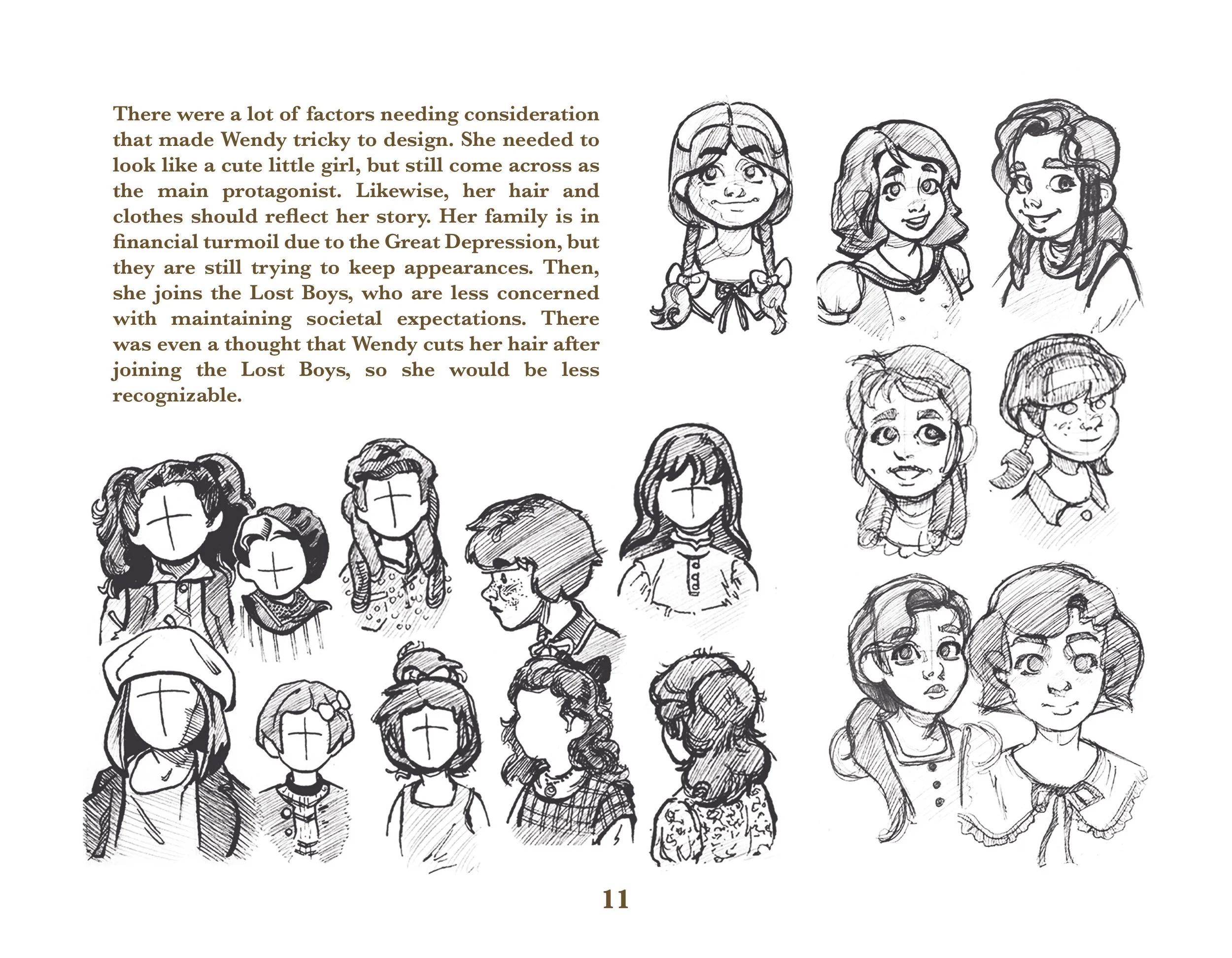 Page11_PeterPan.jpeg