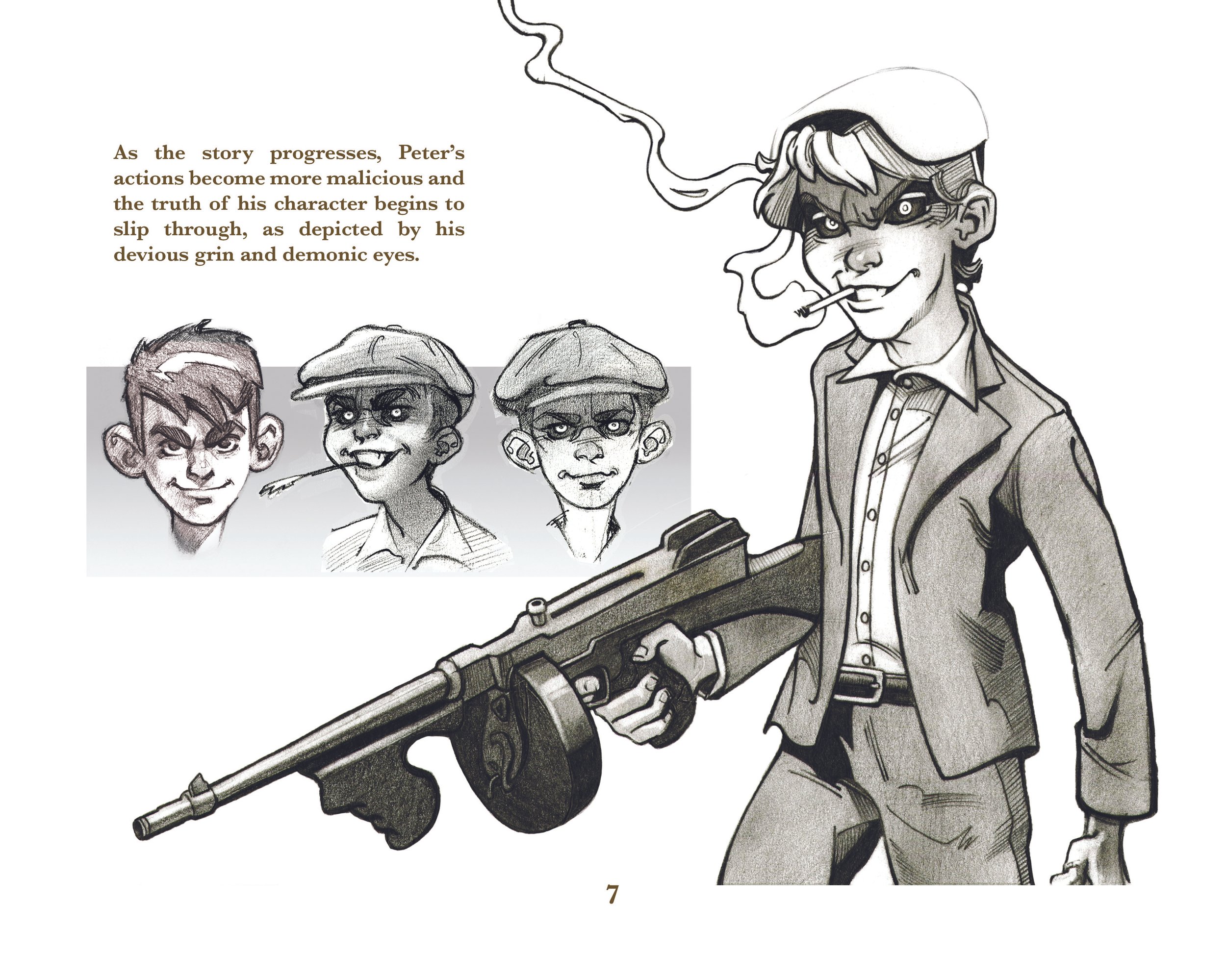 Page7_PeterPan.jpeg