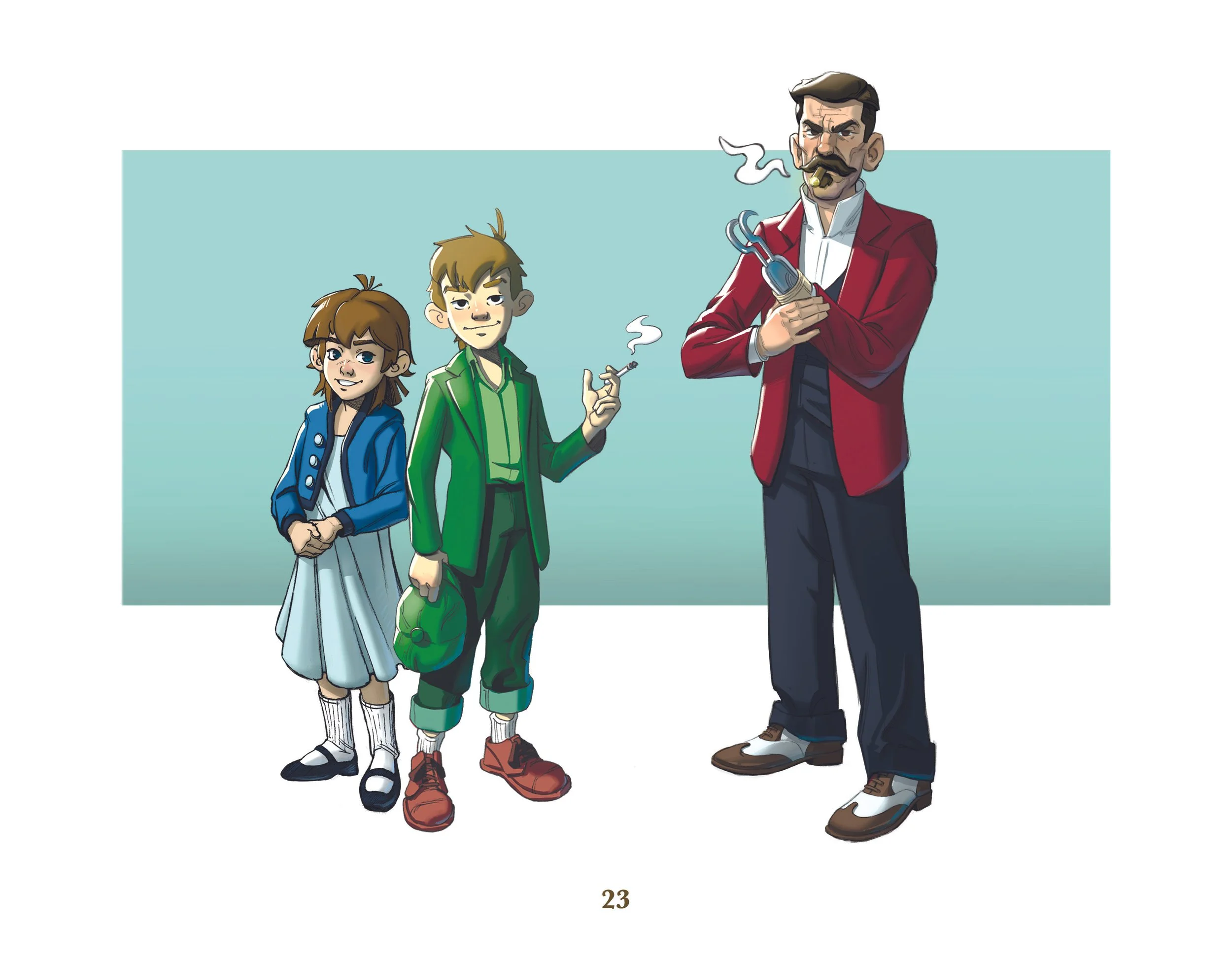 Page23_PeterPan.jpeg