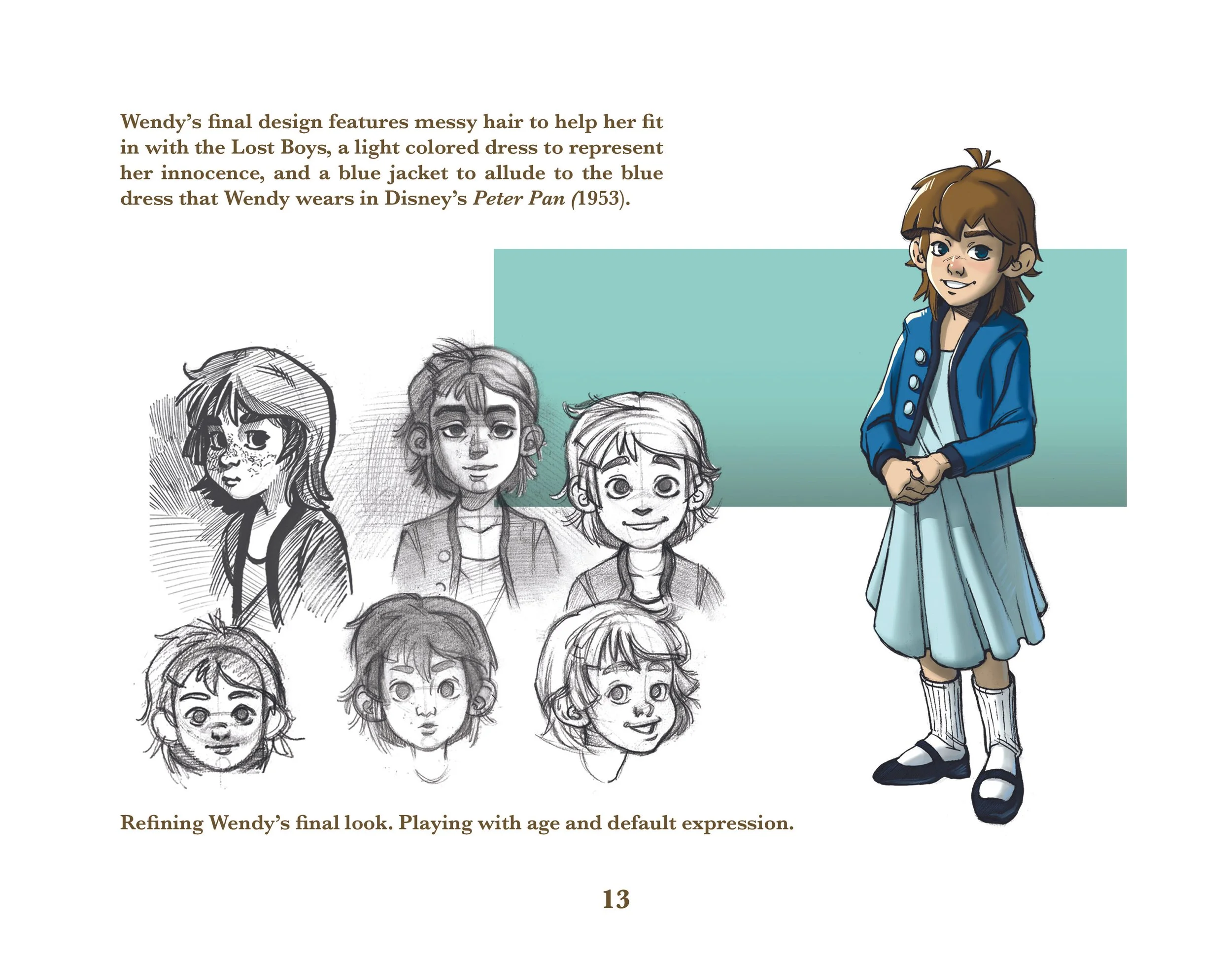 Page13_PeterPan.jpeg