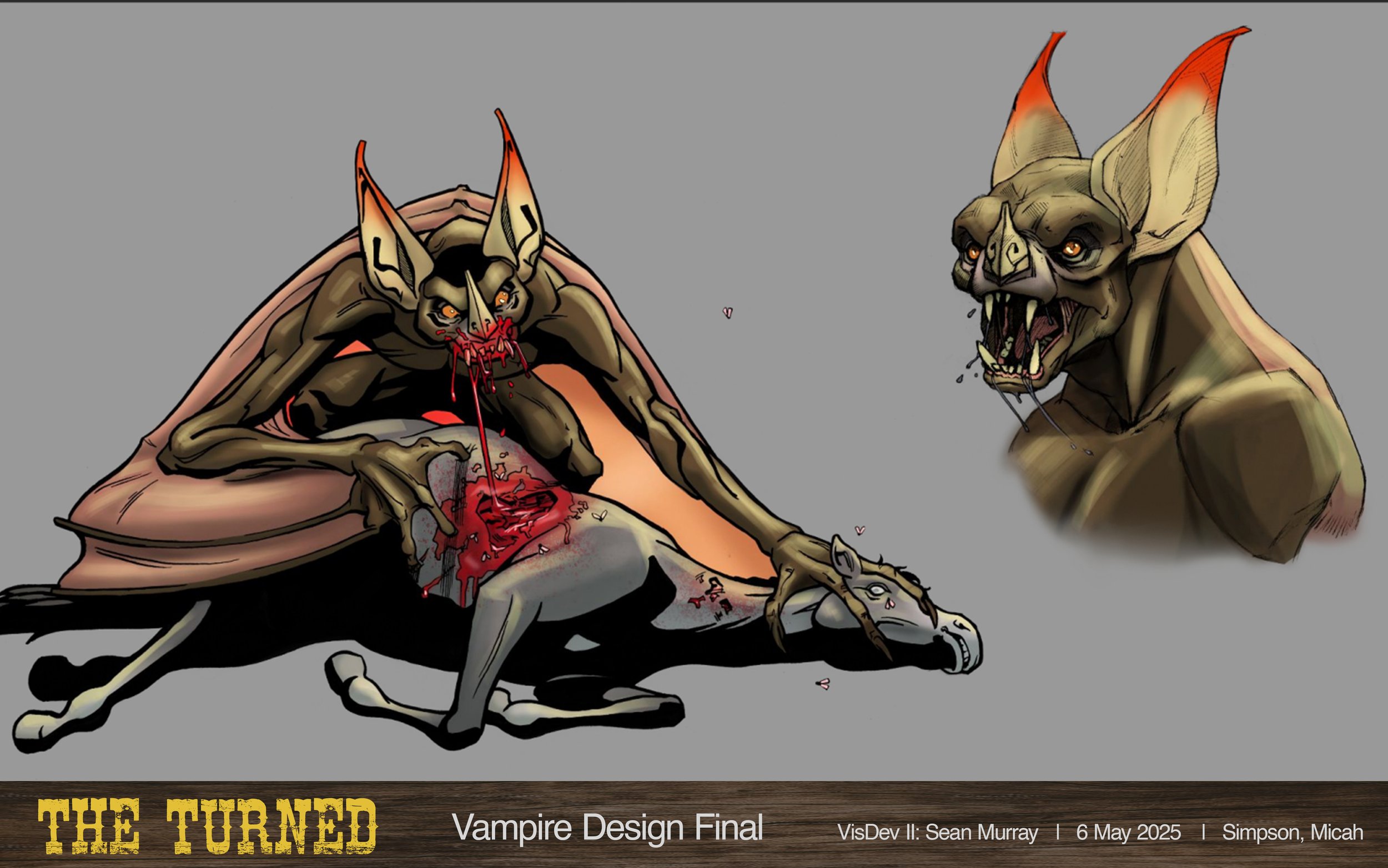 MicahSimpson_VisDev2P4_VampireDesignFinal.jpg
