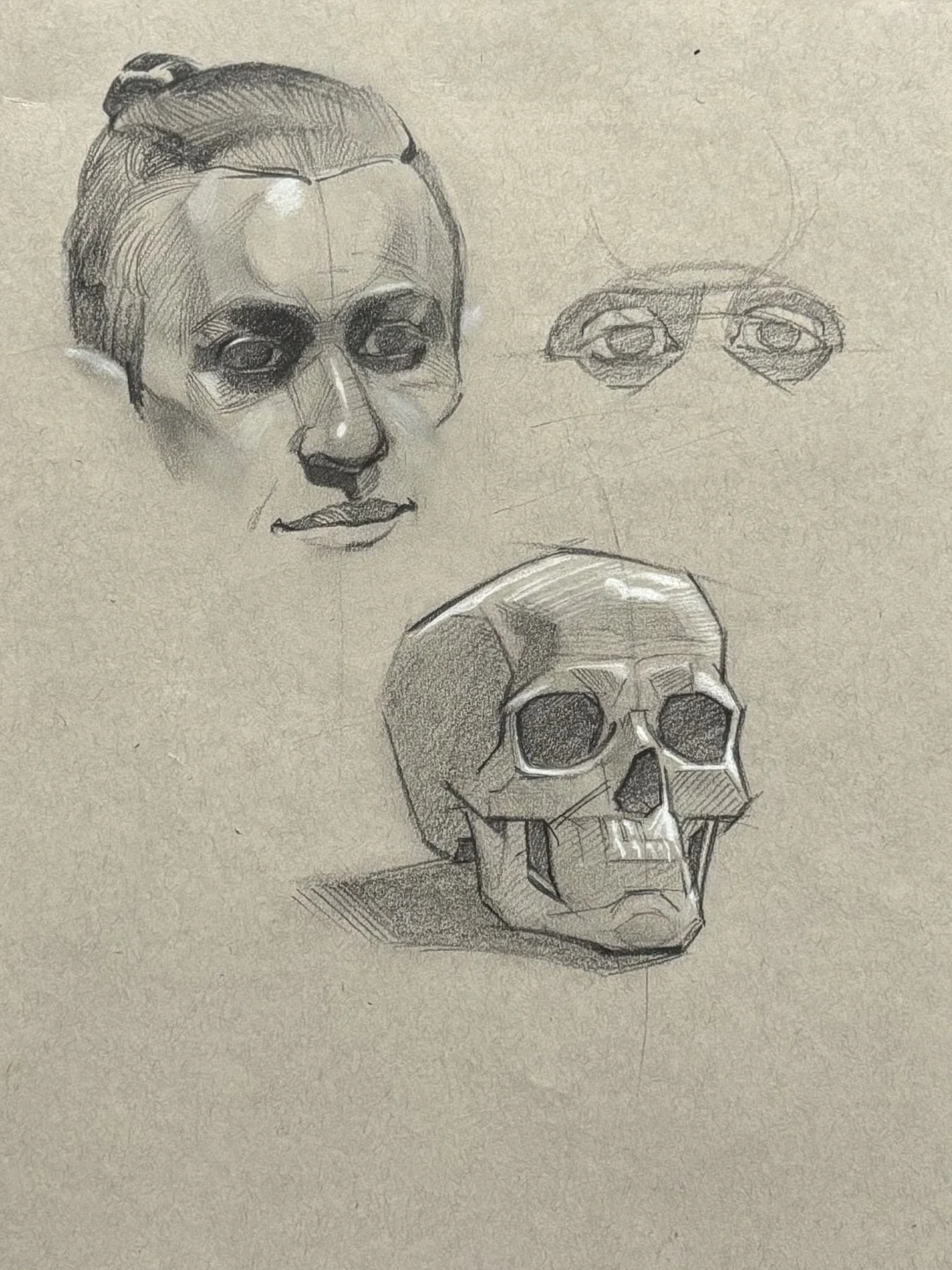 HeadStudy.jpg