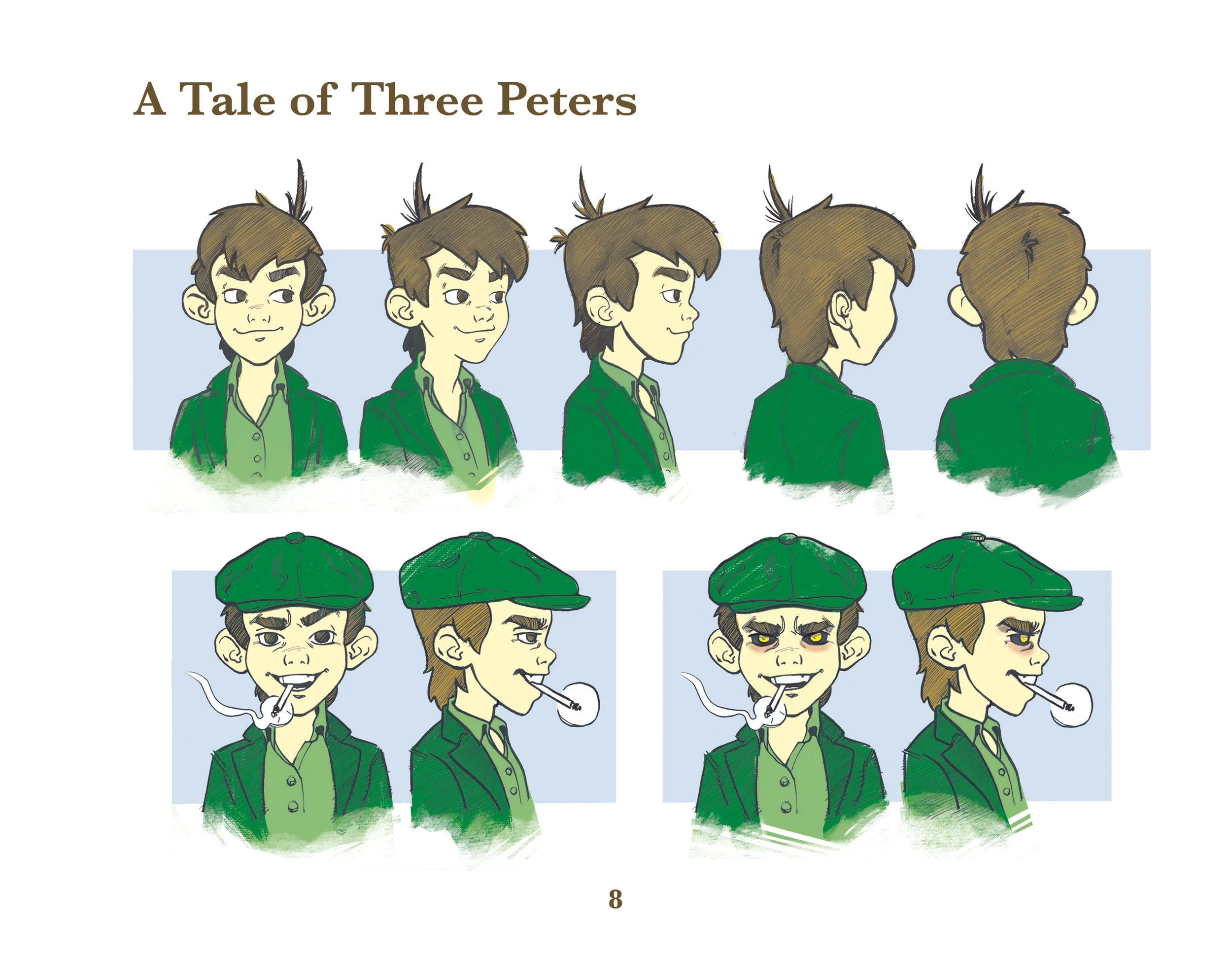 Page8_PeterPan.jpeg
