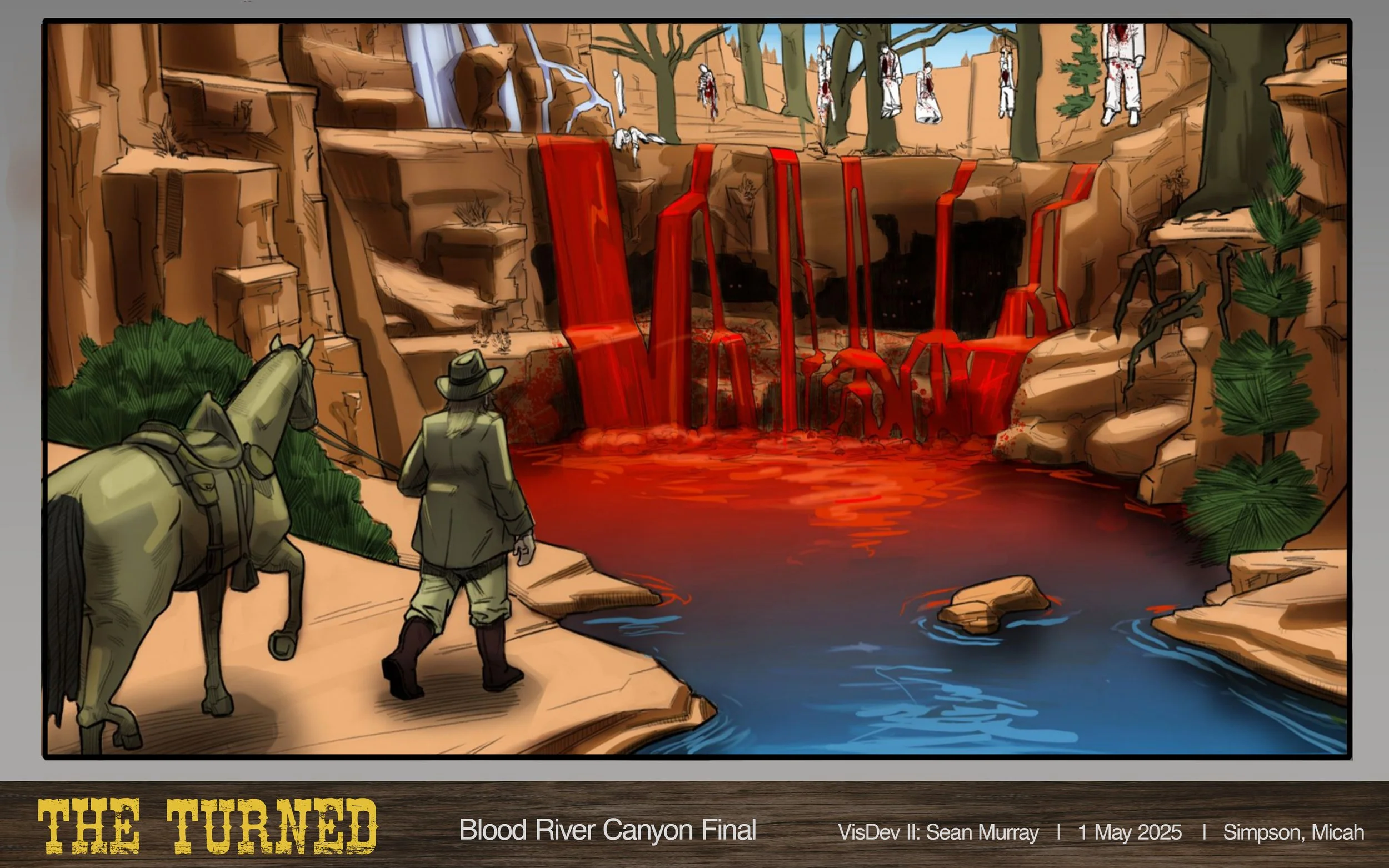 MicahSimpson_VisDev2P4_BloodRiverCanyonFinal.jpg