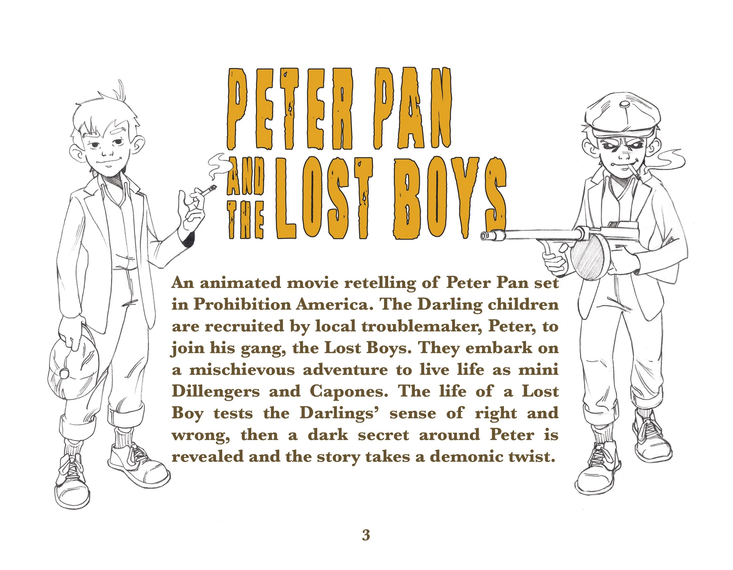 Page3_PeterPan.jpeg