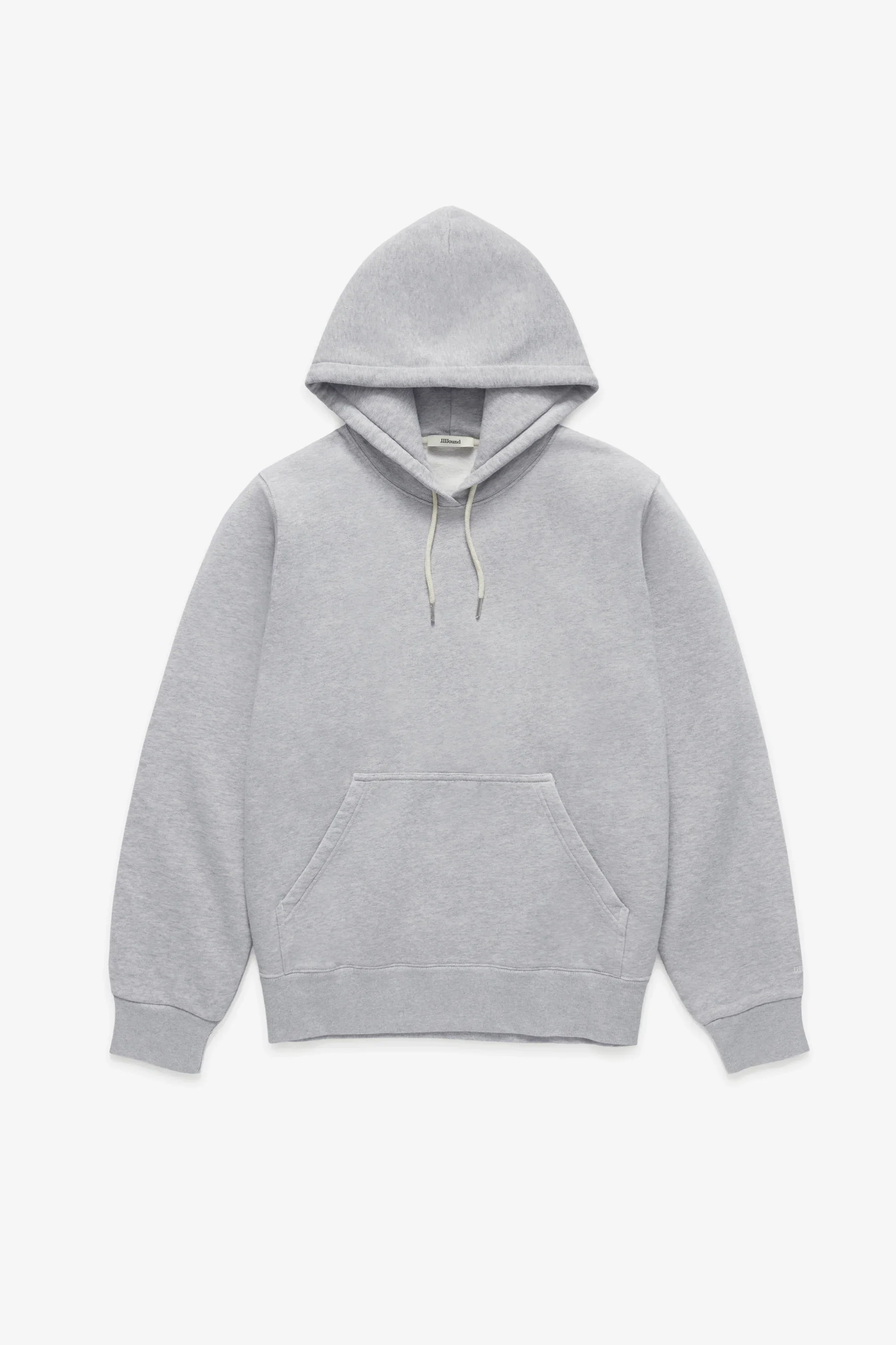 J90_HOODIE_GREY_MIX_01_UPDATE2.jpg.webp
