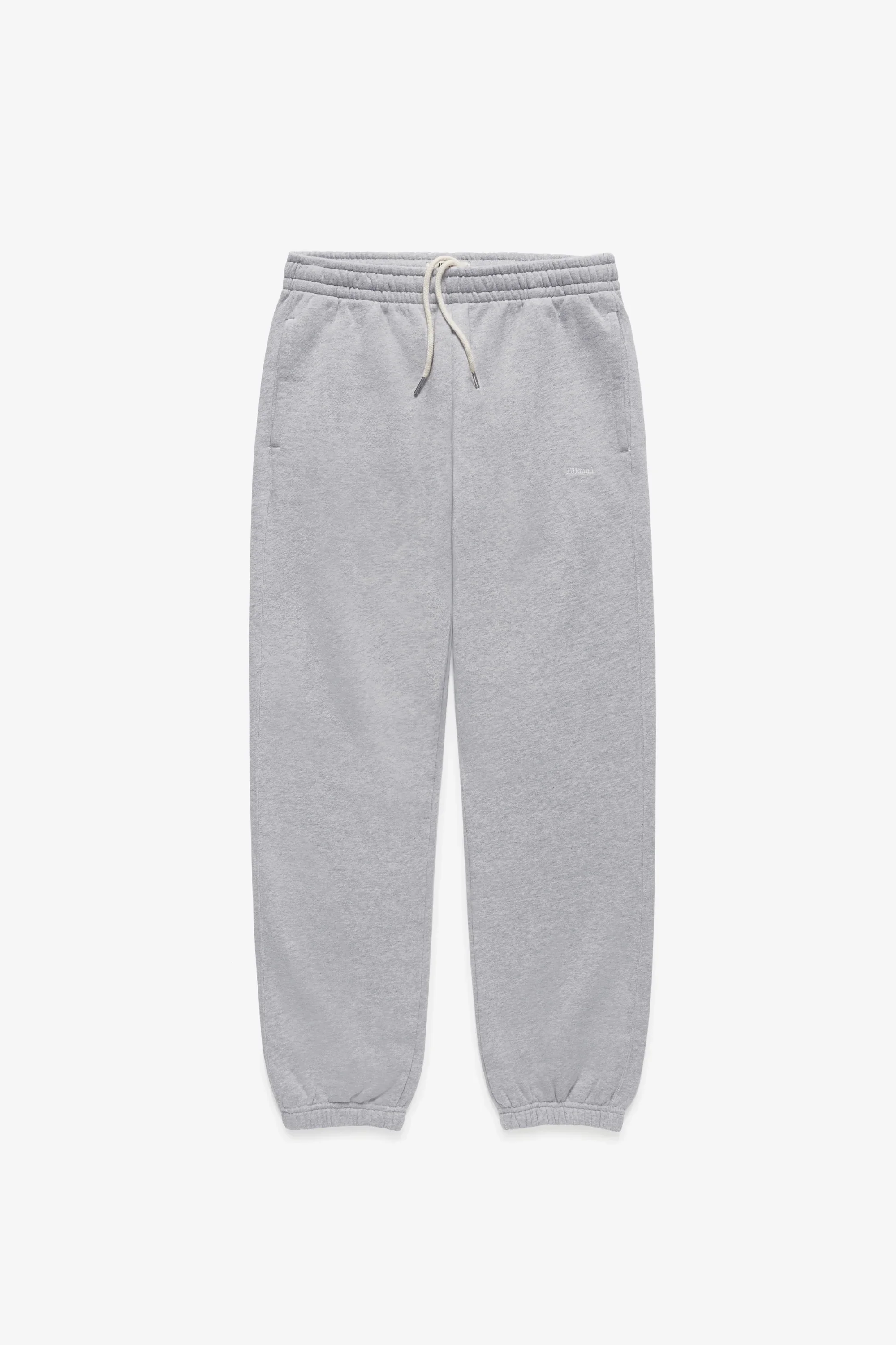 J90_SWEATPANTS_GREY_MIX_01_UPDATE2.jpg.webp
