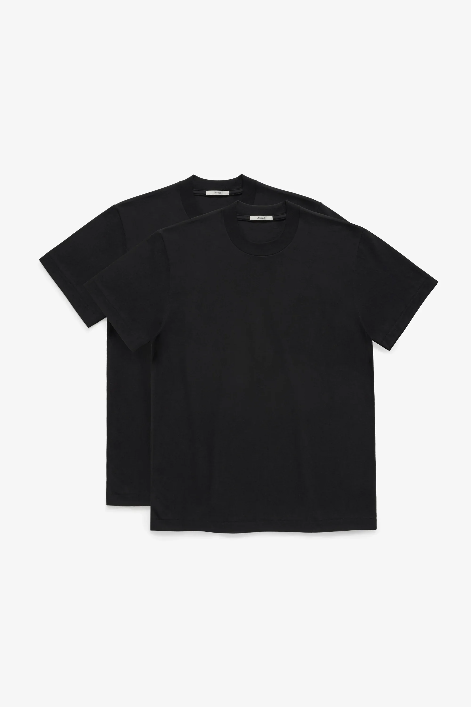 J90_T-SHIRT_BLACK_NEW_01.1_NOPKT_2PCK_UPDATE_ad5d53bd-59d6-4bf1-a78b-6ccfe729d70b.jpg.webp