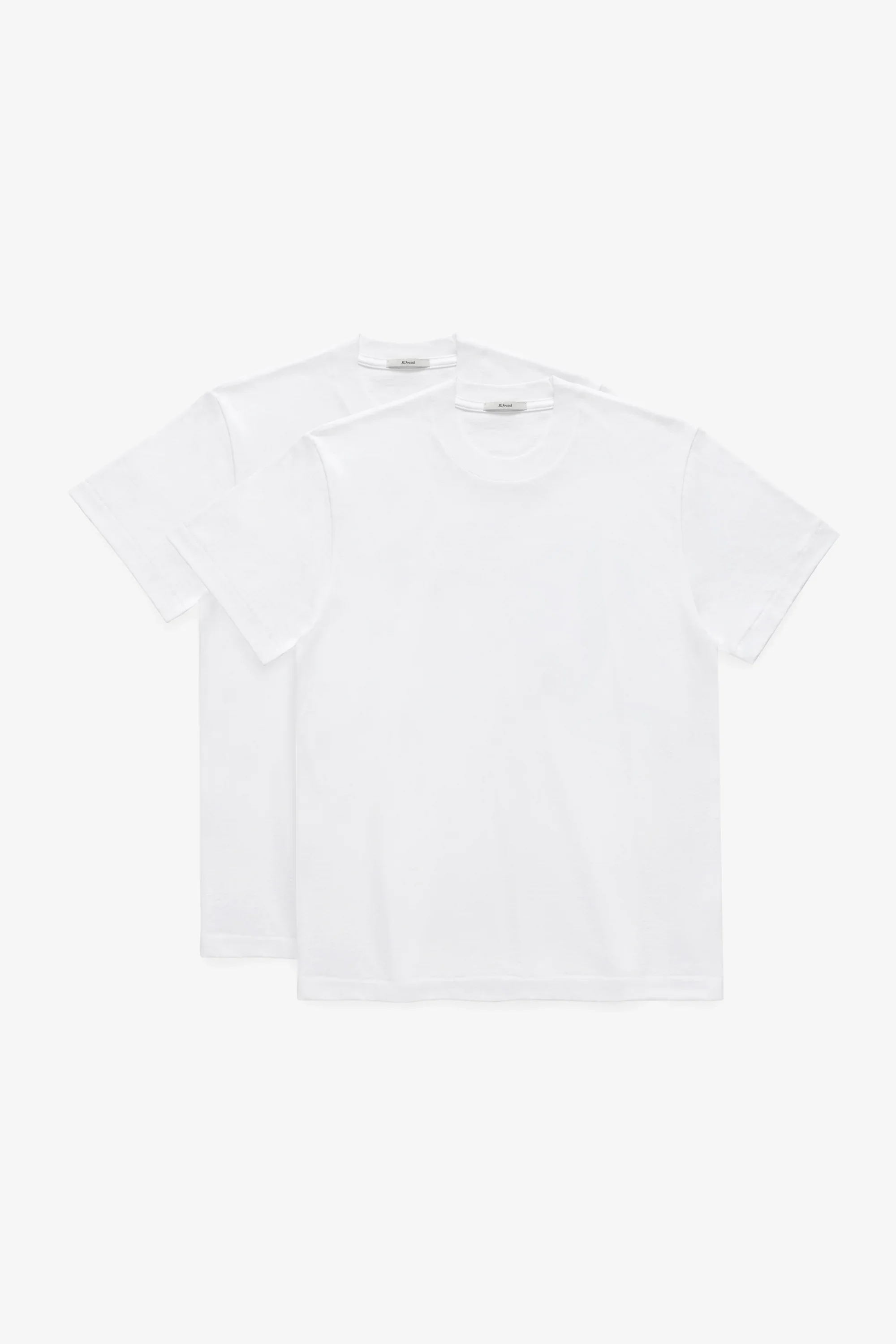 J90_T-SHIRT_WHITE_NEW_01.jpg.webp