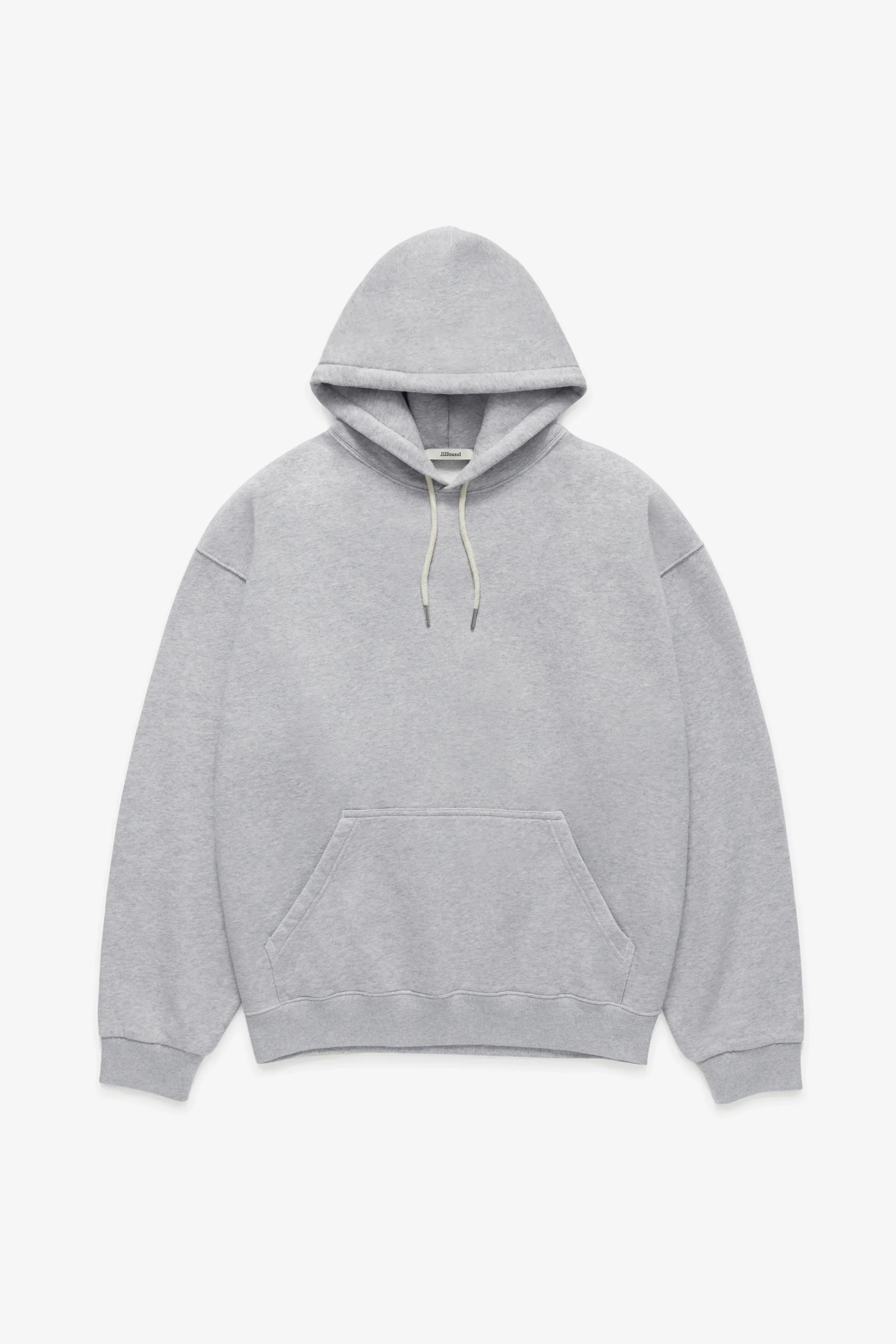 J2000_HOODIE_GREY_MIX_01_UPDATE2.jpg.webp