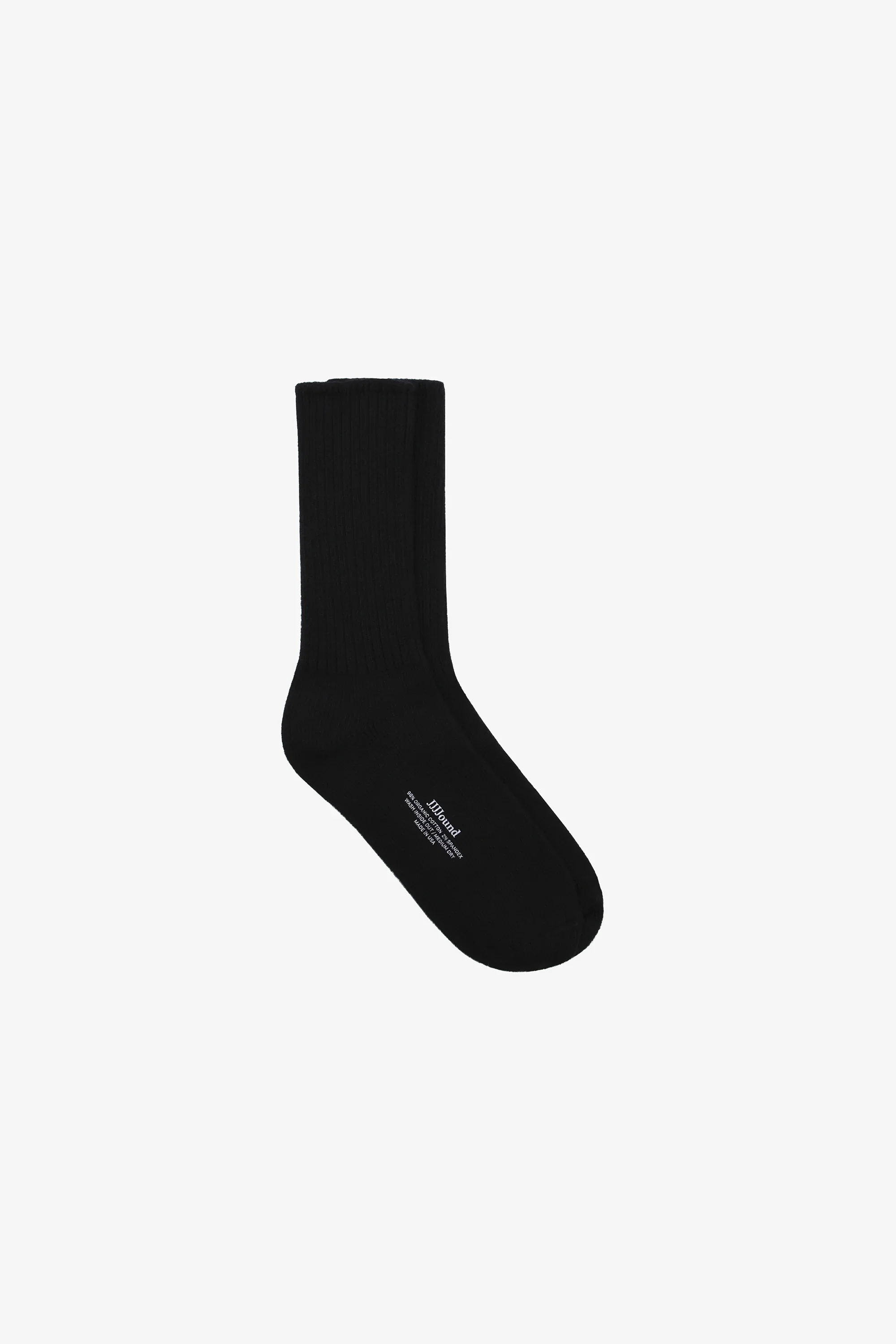 Sockblack.jpg.webp