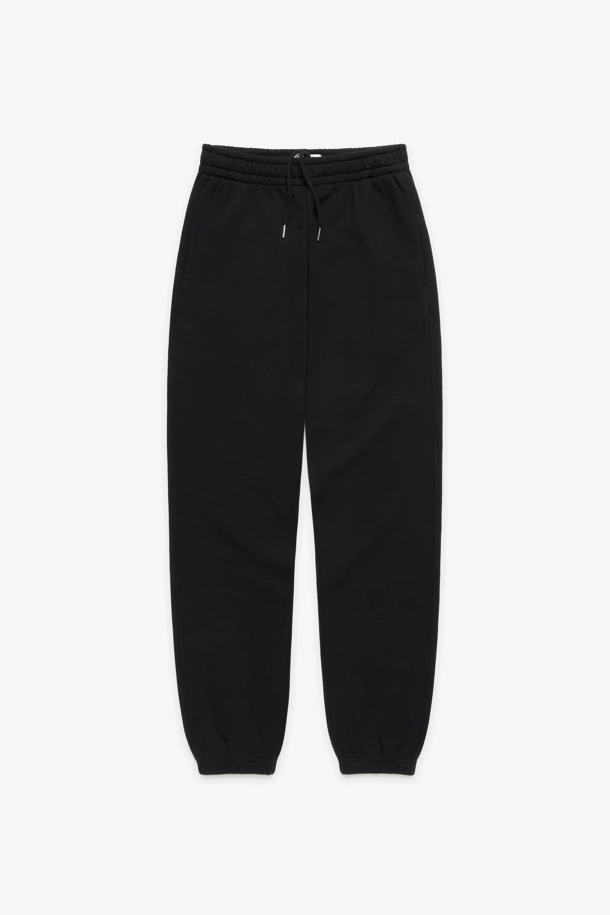 J90_SWEATPANTS_BLACK_01_UPDATE.jpg.webp