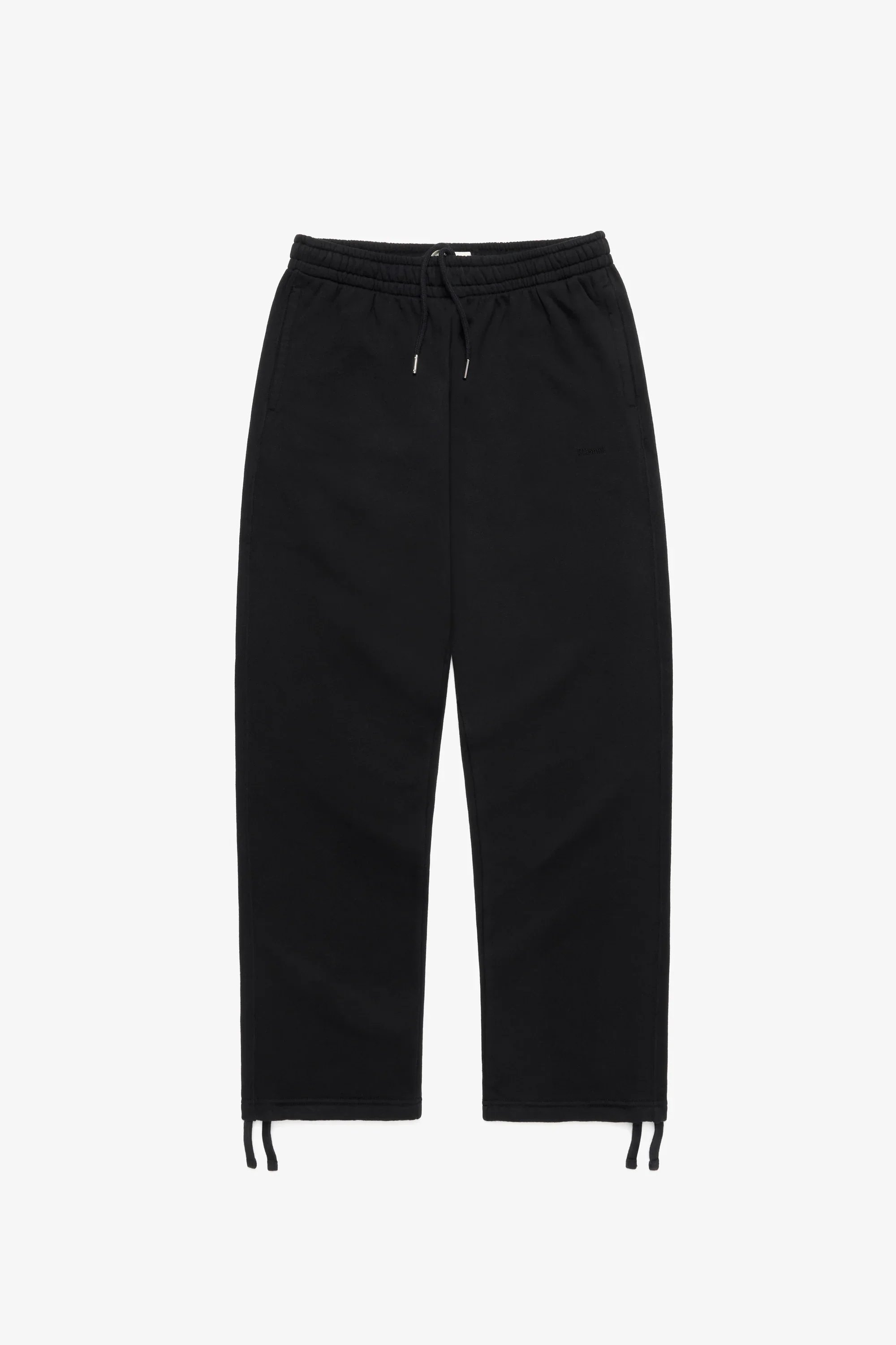 J2000_SWEATPANTS_BLACK_01_UPDATE.jpg.webp