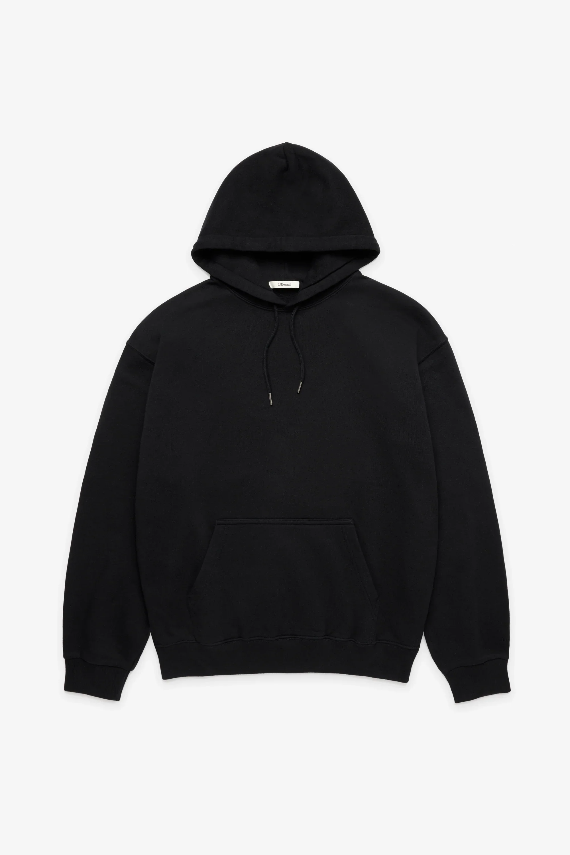 J2000_HOODIE_BLACK_01_UPDATE.jpg.webp