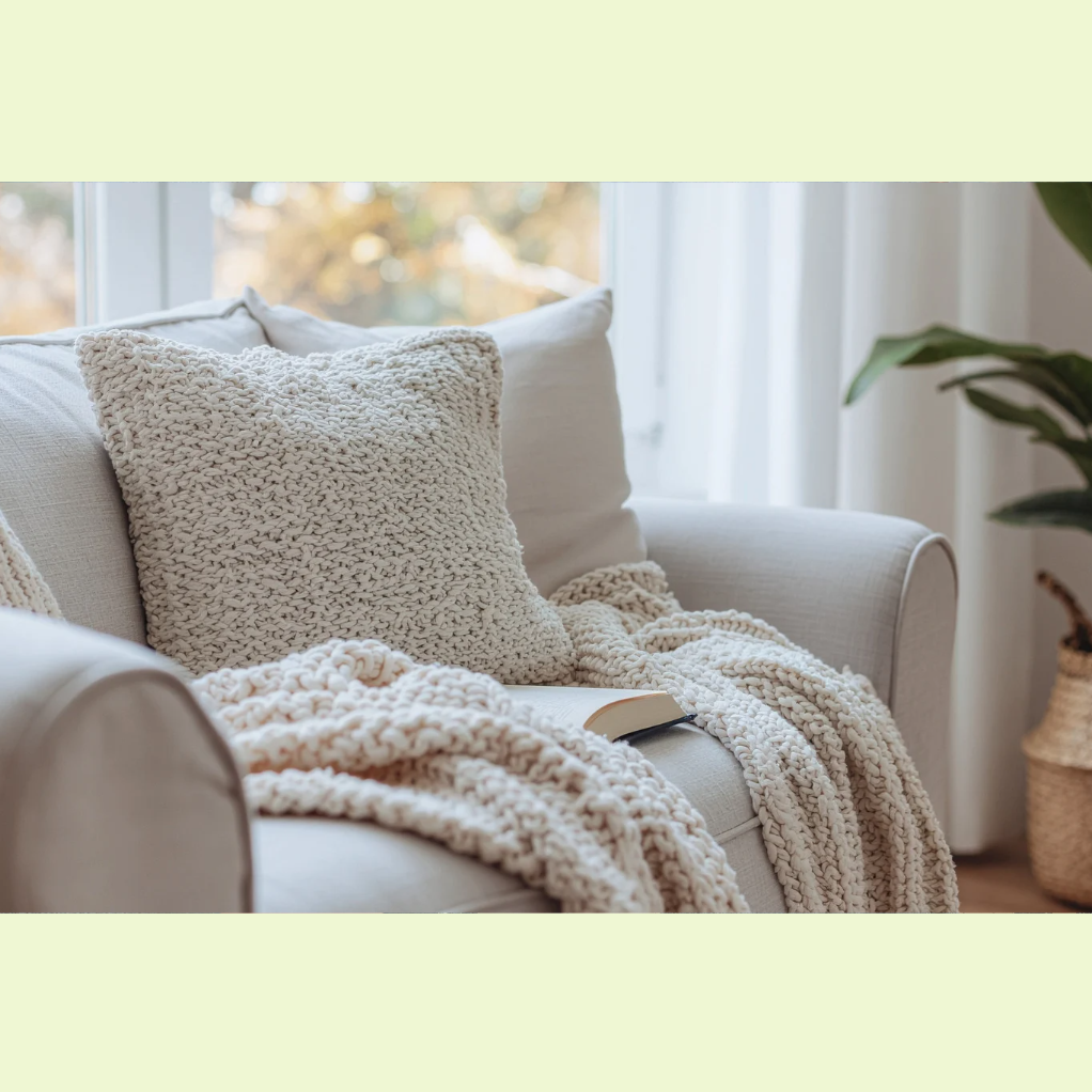 Individual Therapy 12+