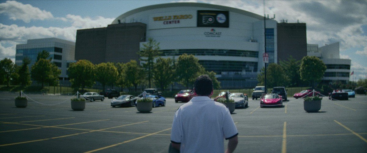 hustle wells fargo.jpg