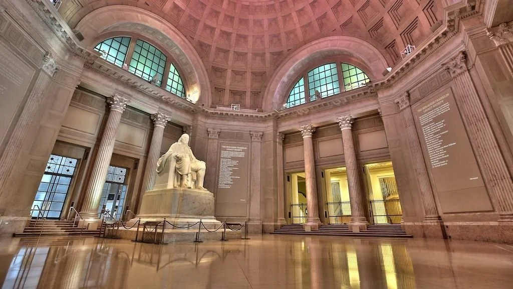 Franklin Institute.jpg