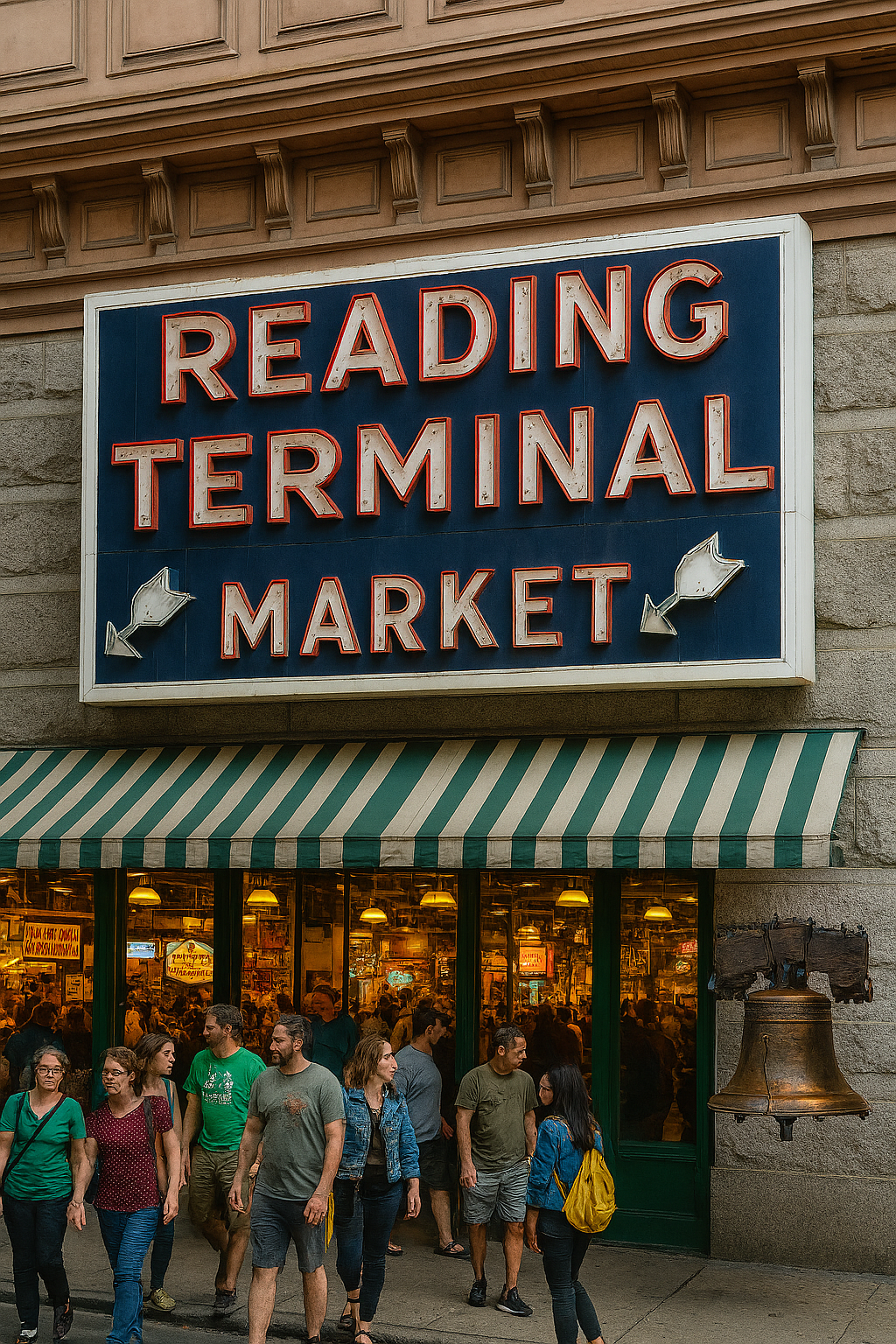 Reading Terminal.png