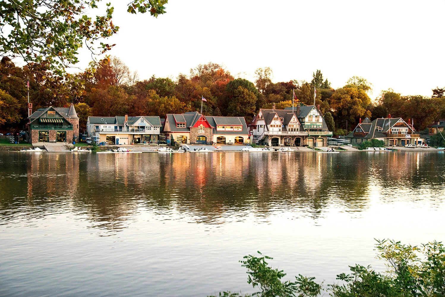 BoathouseRow24-1.jpg