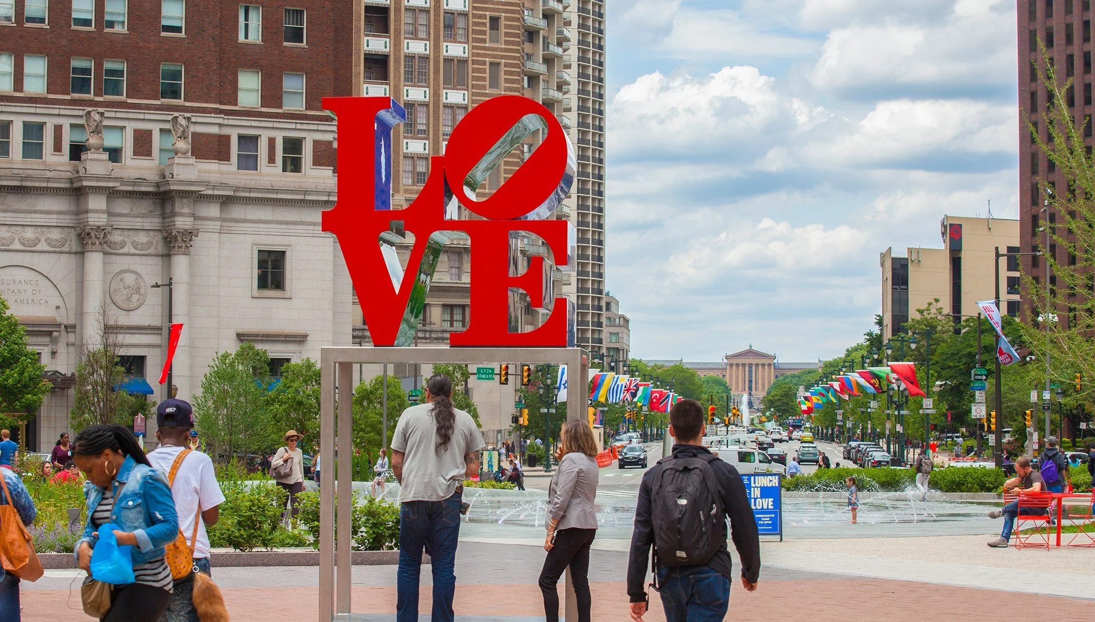 Love Park.jpg