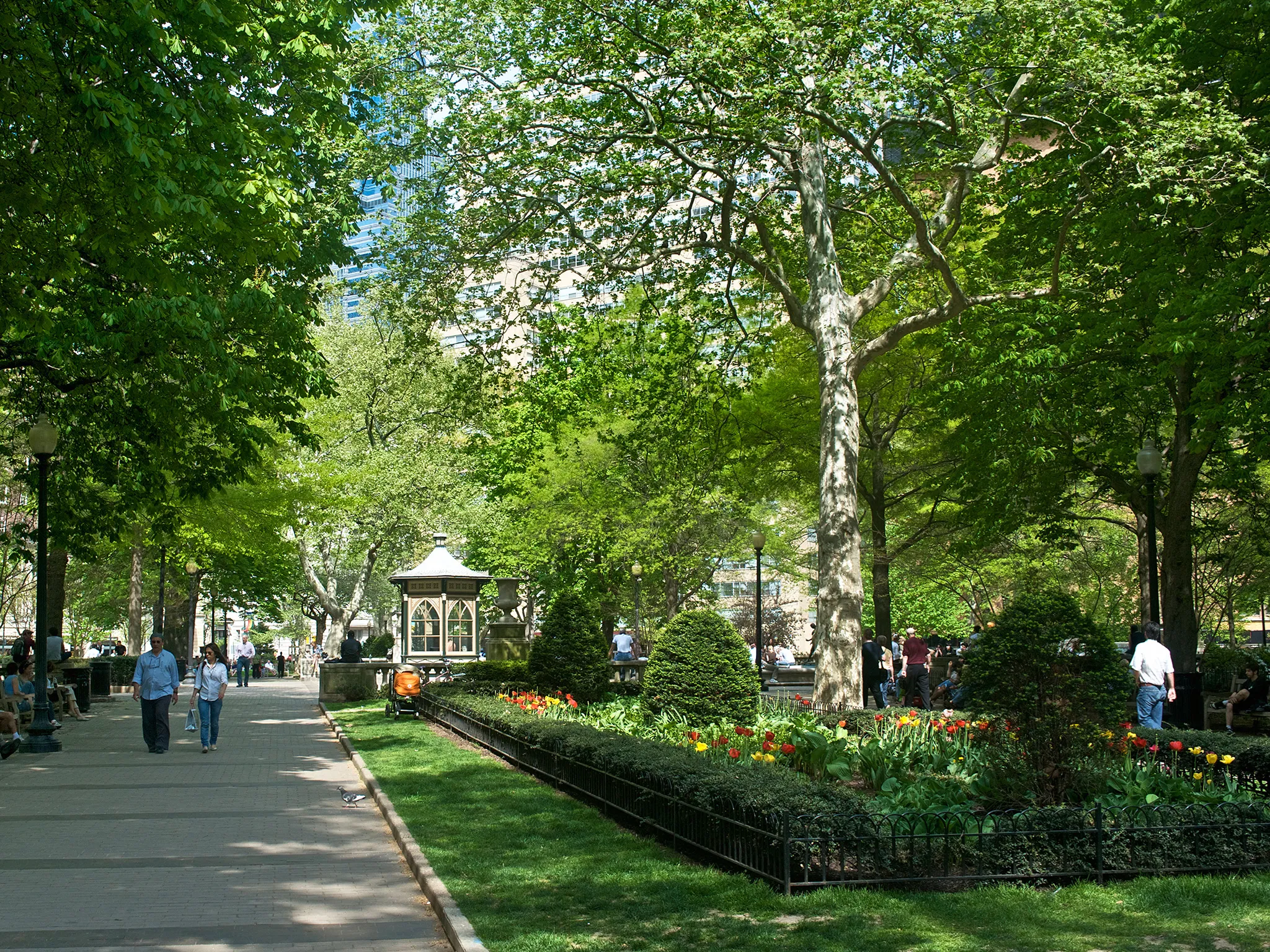 Rittenhouse.png