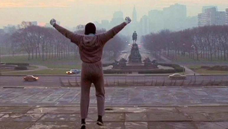 5 Movies That Feel Like a Love Letter to Philadelphia