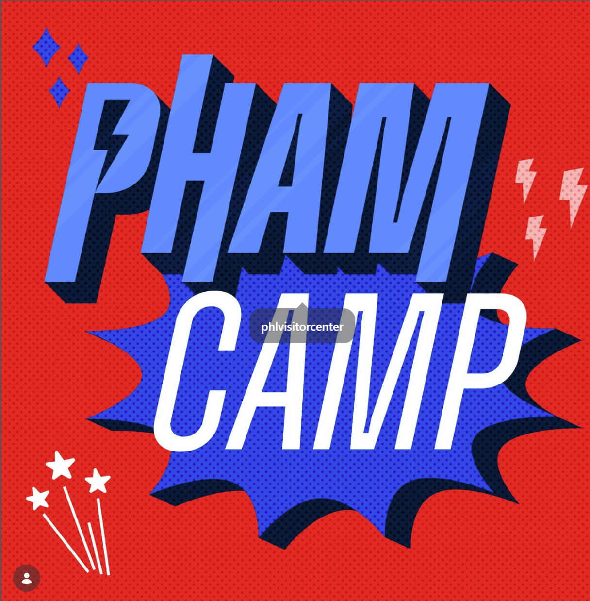 What I Learned at Philly’s Phambassador Training And Why It Will Make Your Visit Even Better