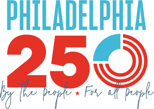 Your Guide to the Semiquin - What’s happening in Philadelphia June 20-July 10, 2026