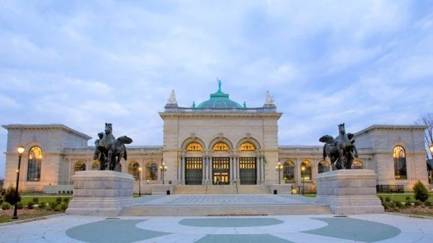 First World’s Fair in the US: The Day Philadelphia Became the Center of the Universe