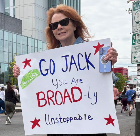Me with Jack sign.png